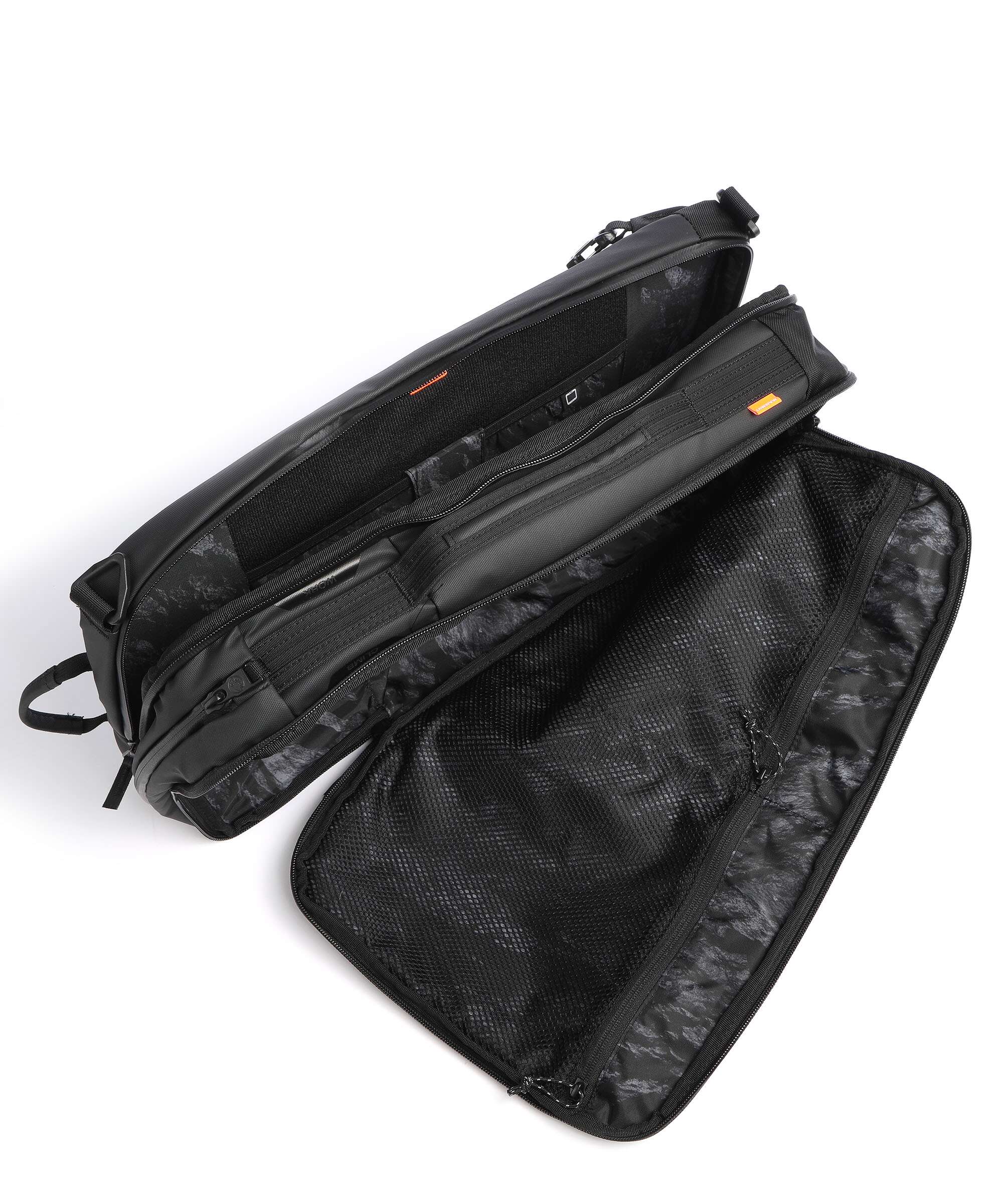 Mammut Seon 3-Way 20 Plecak-torba black - Image 5