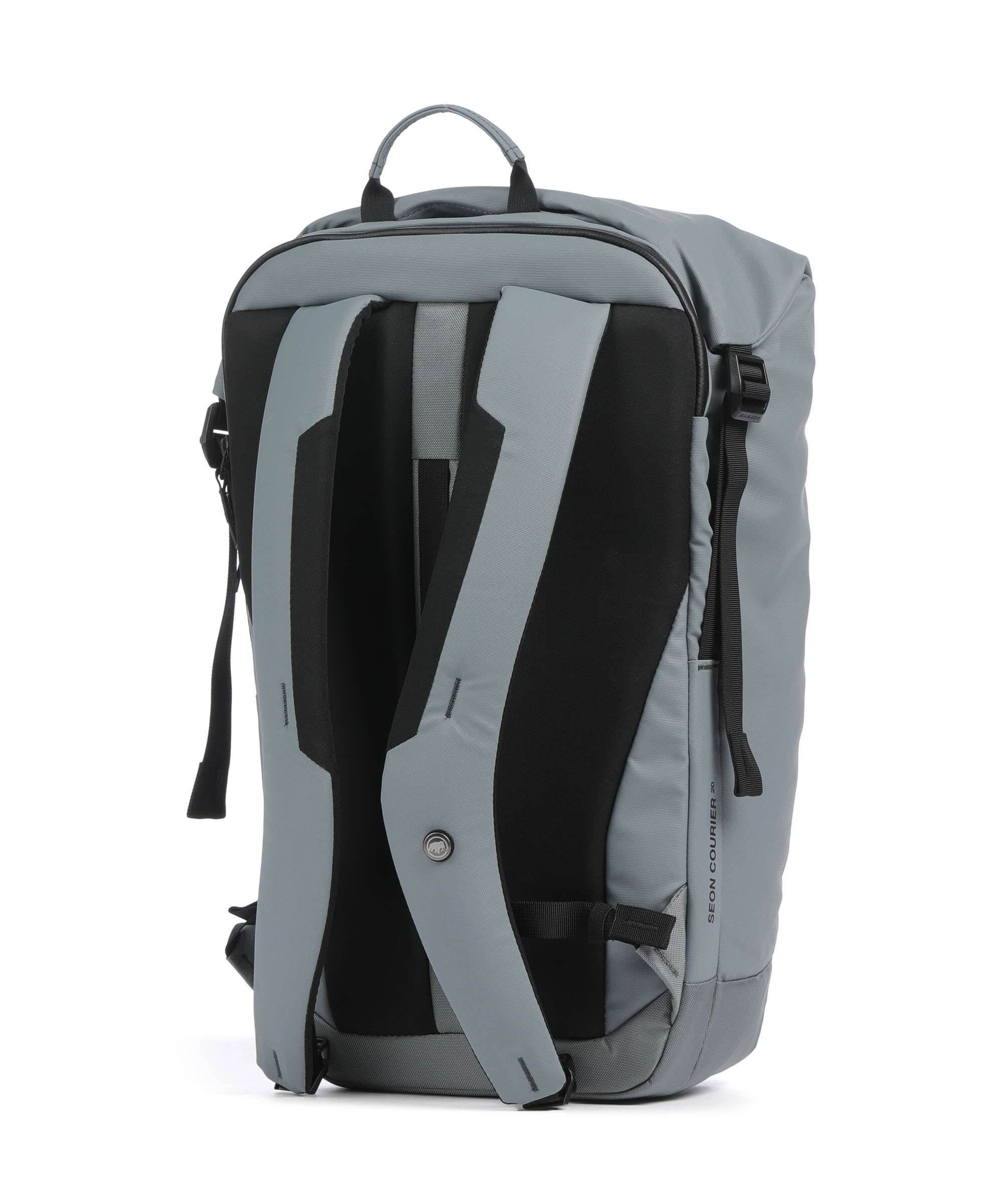Mammut Seon Courier 20 Plecak strata - Image 2