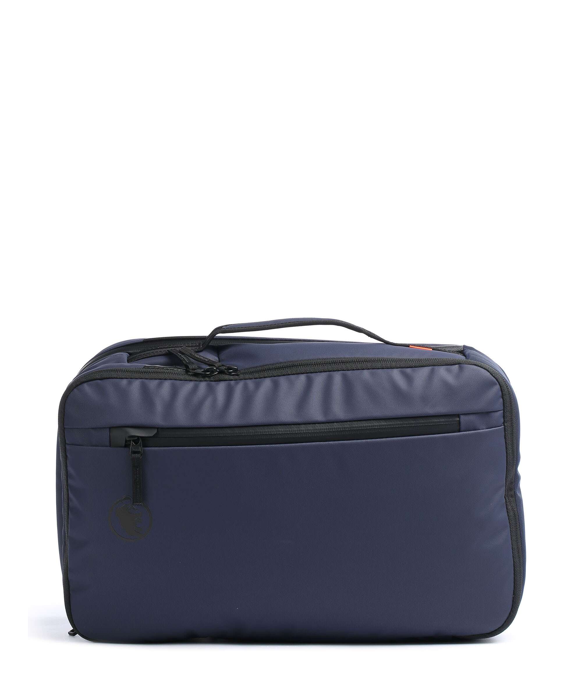 Mammut Seon Transporter 15 Plecak na laptopa marine - Image 5