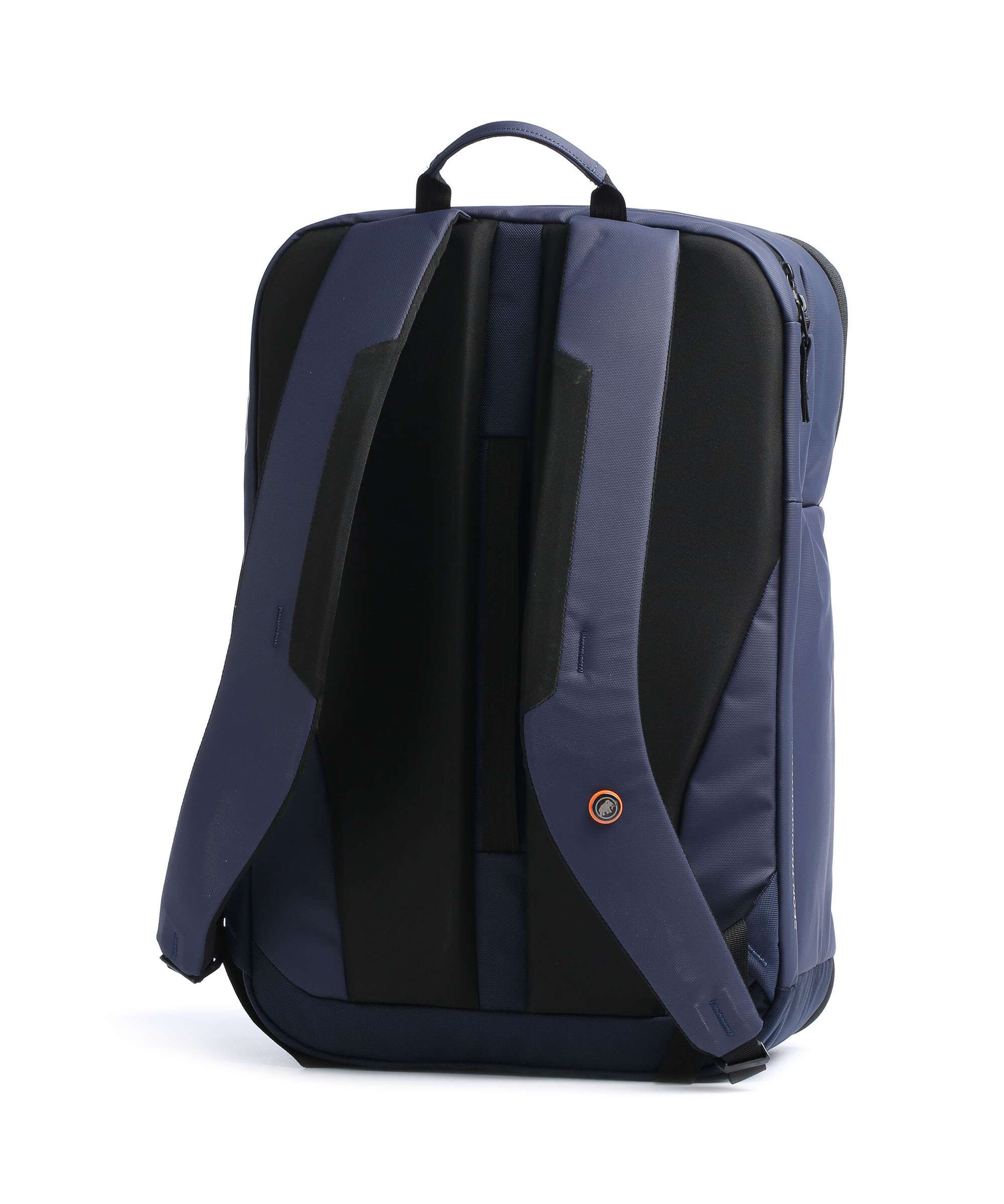 Mammut Seon Transporter 25 Plecak na laptopa marine - Image 2