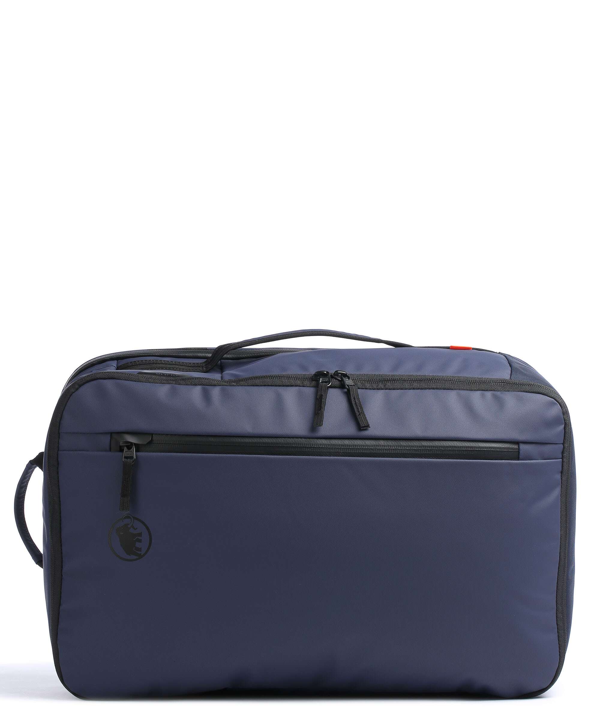 Mammut Seon Transporter 25 Plecak na laptopa marine - Image 3
