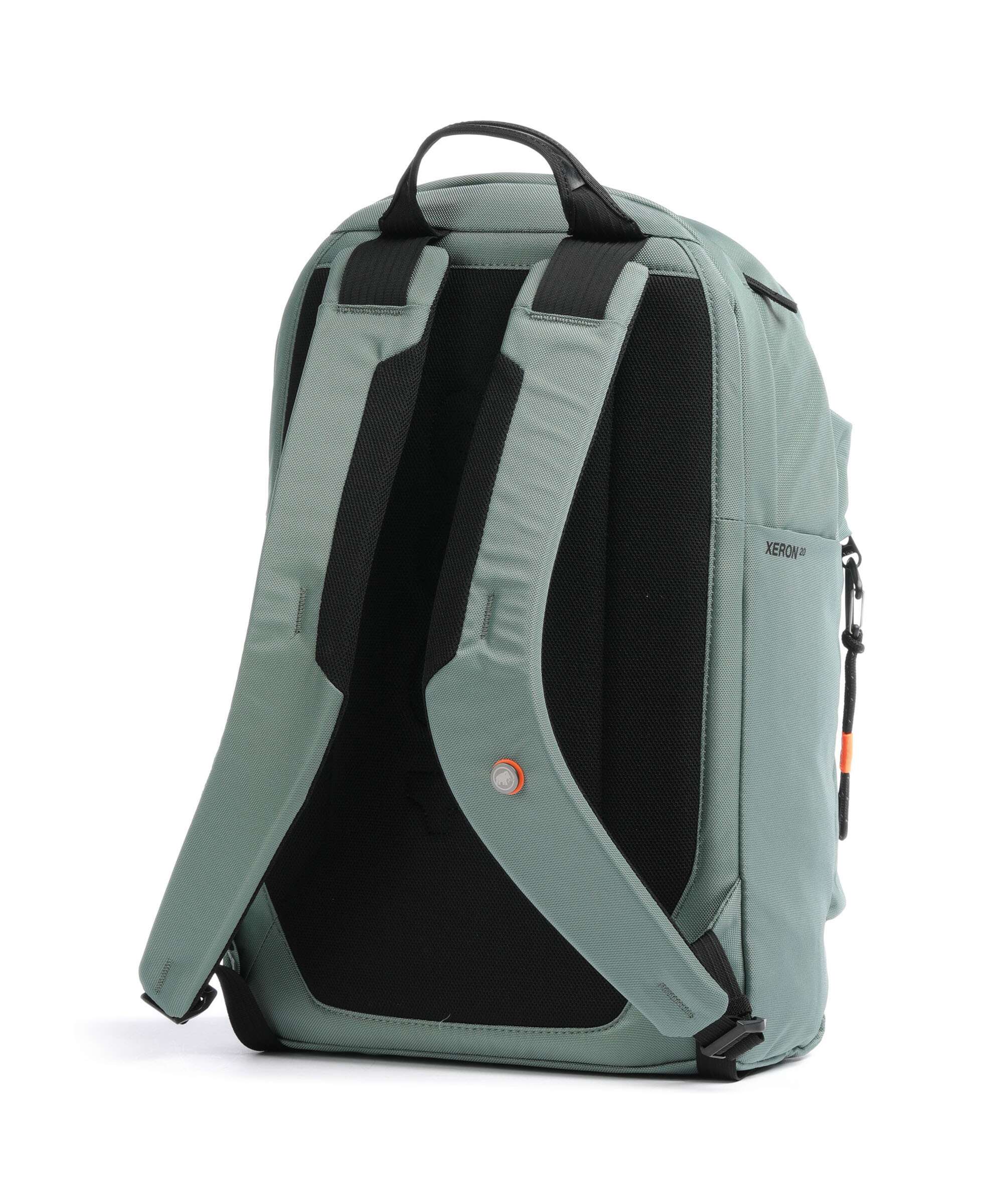 Mammut Xeron 20 Plecak dark jade - Image 2