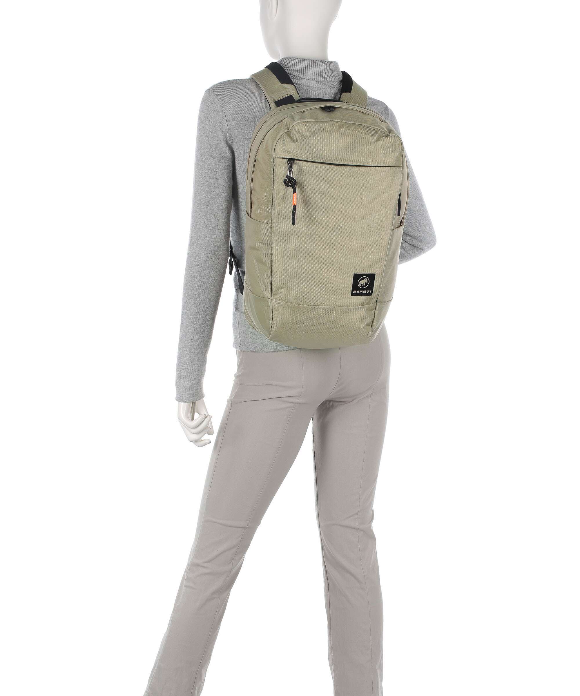 Mammut Xeron 25 Plecak safari - Image 3