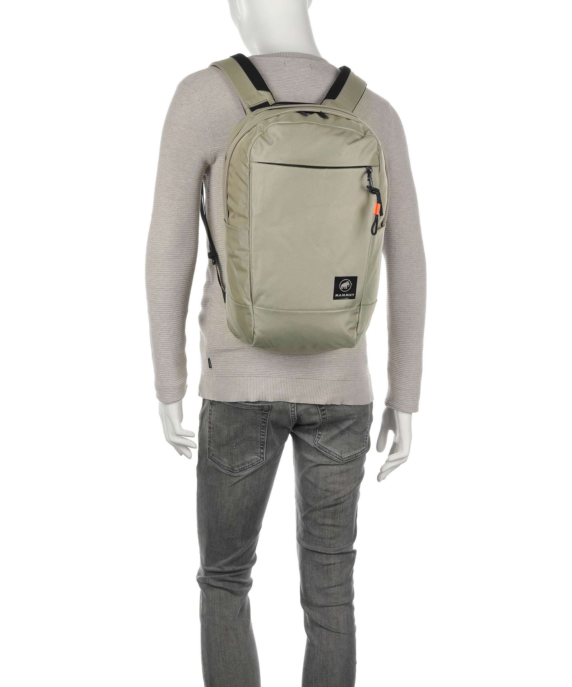 Mammut Xeron 25 Plecak safari - Image 4