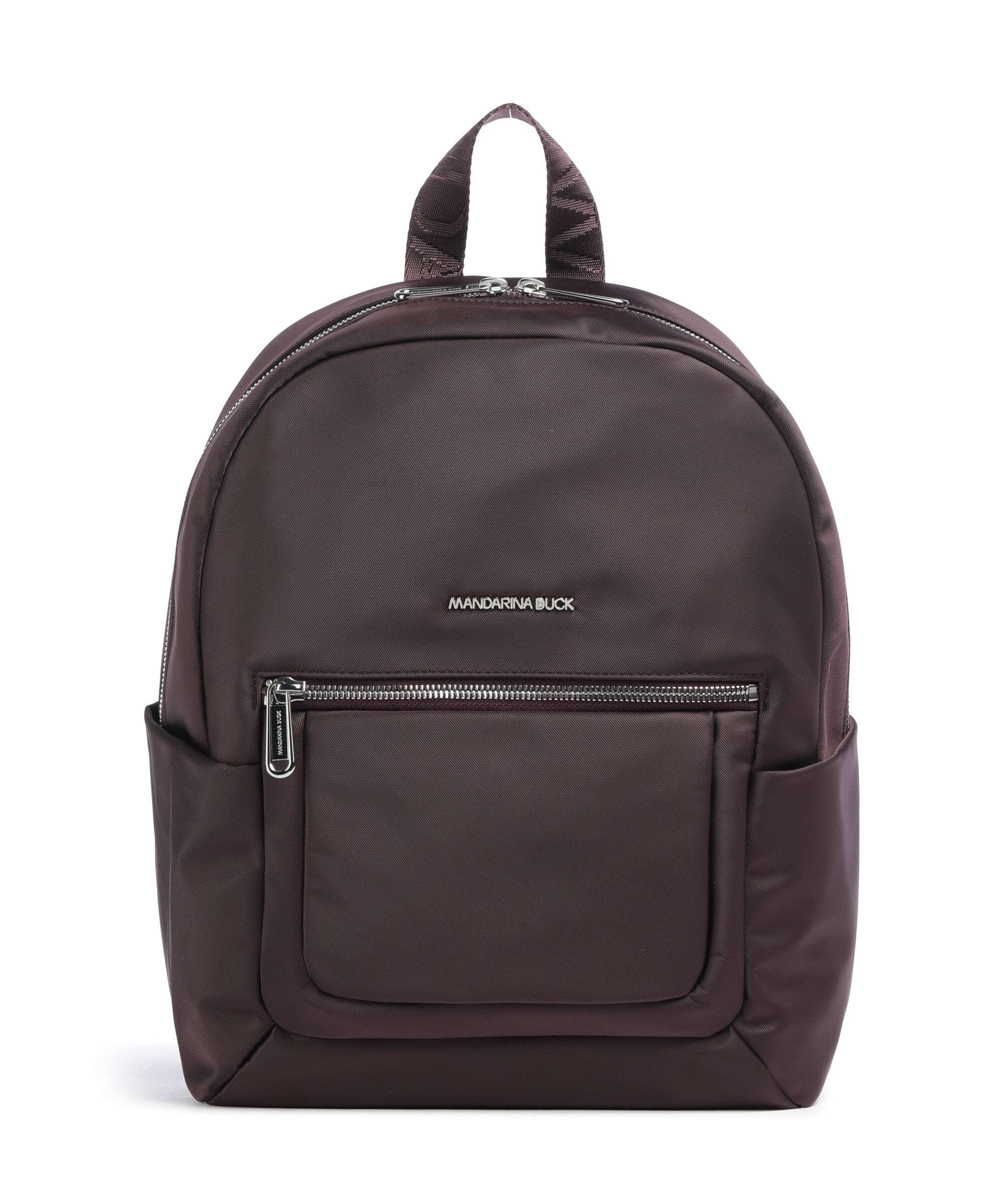Mandarina Duck Active Lux Plecak fig
