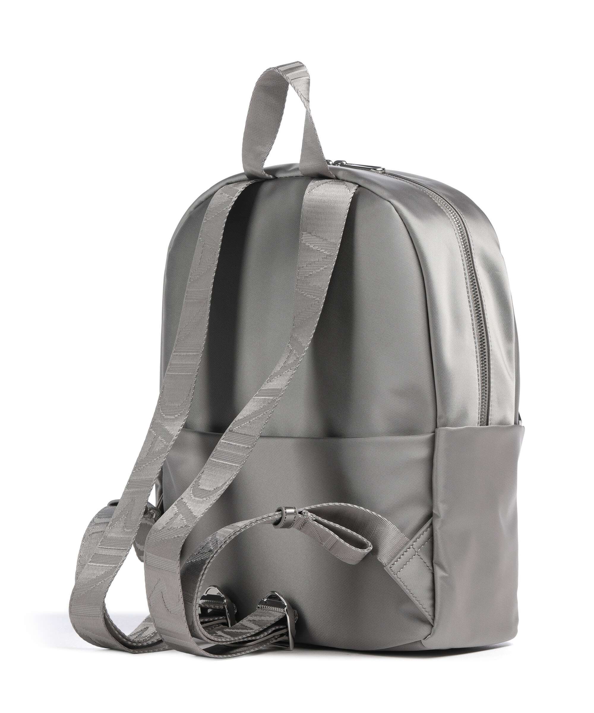 Mandarina Duck Active Lux Plecak gun metal - Image 2