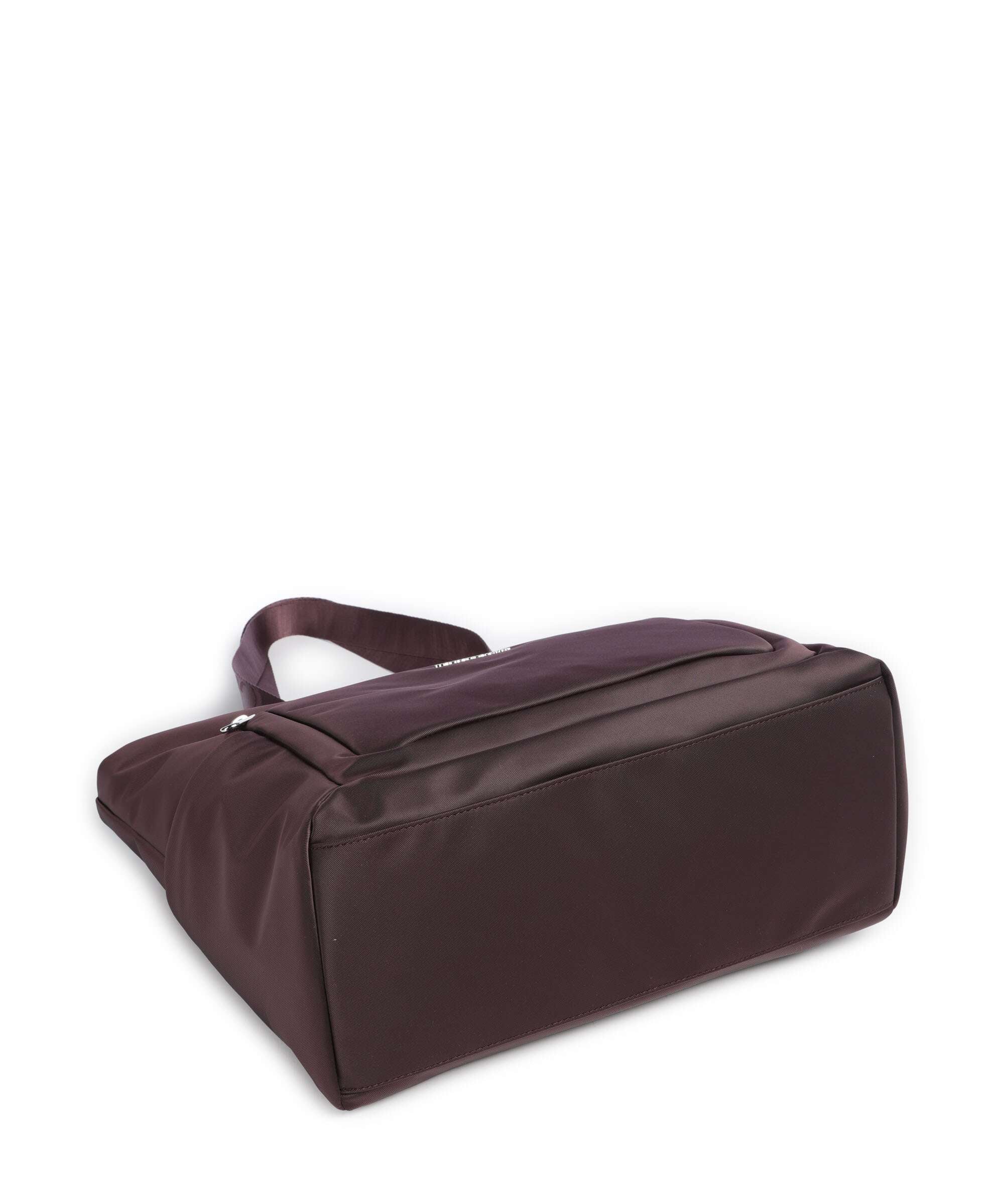 Mandarina Duck Active Lux Torba na zakupy fig - Image 4