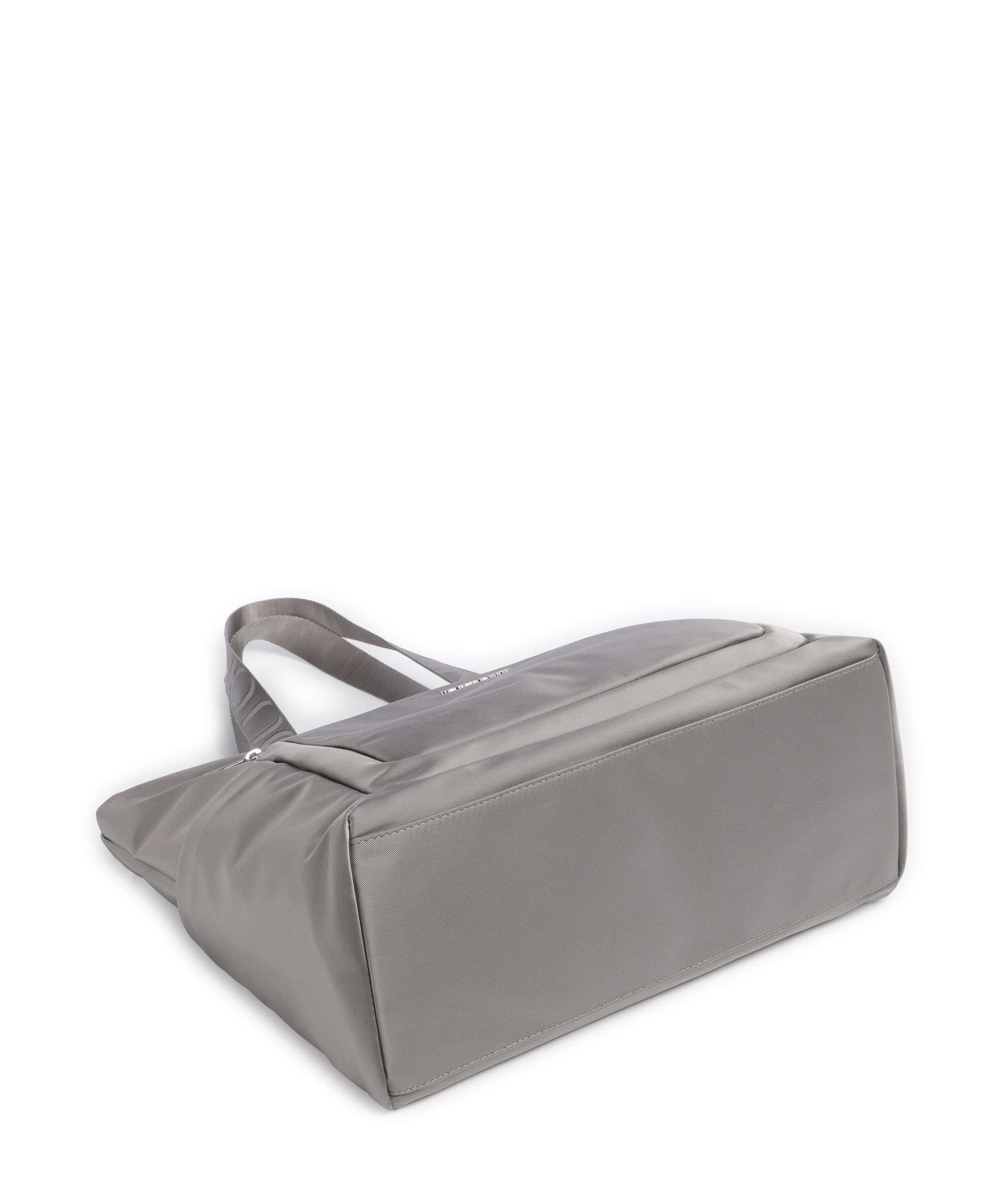 Mandarina Duck Active Lux Torba na zakupy gun metal - Image 4