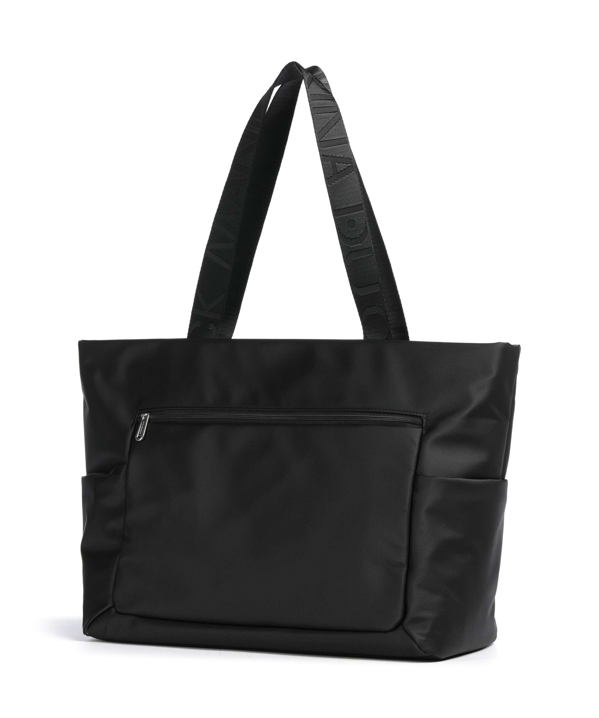 Mandarina Duck Active Lux Torba na zakupy black - Image 2