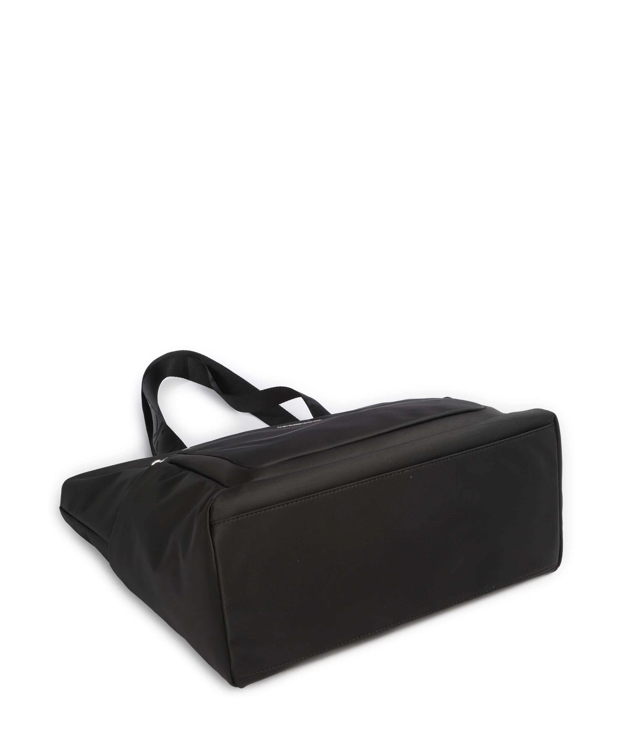 Mandarina Duck Active Lux Torba na zakupy black - Image 4