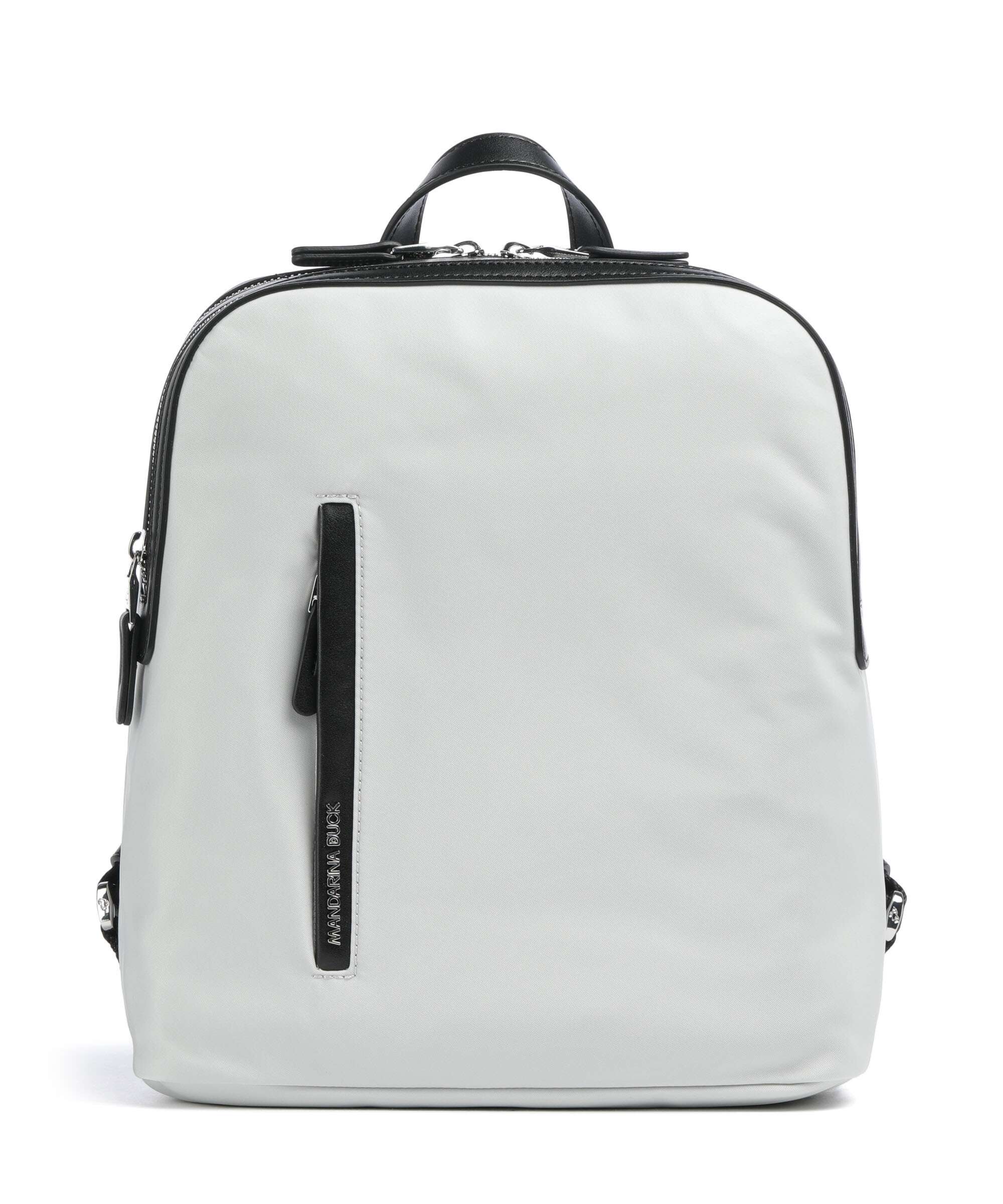 Mandarina Duck Hunter Plecak cashmere