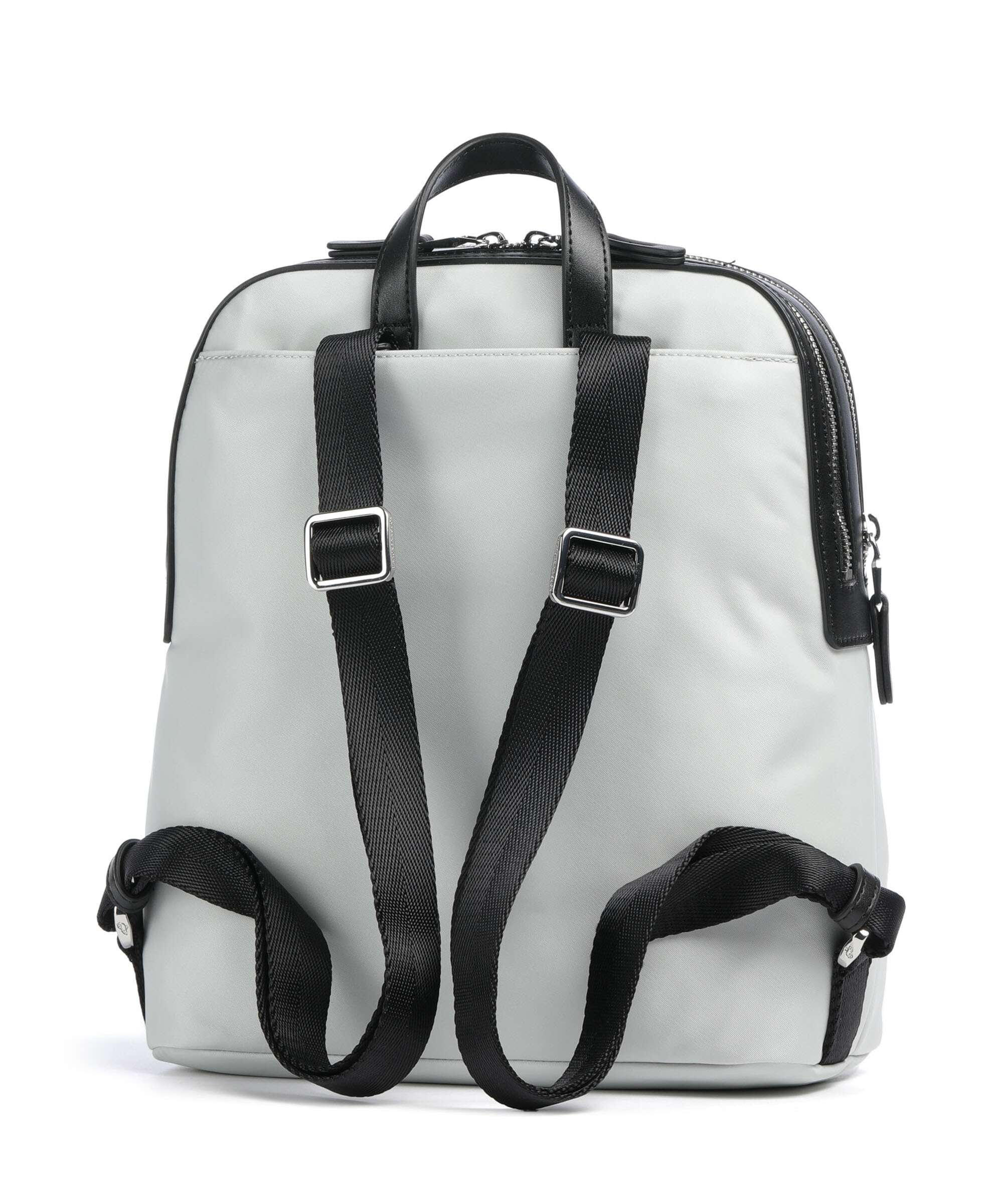 Mandarina Duck Hunter Plecak cashmere - Image 2
