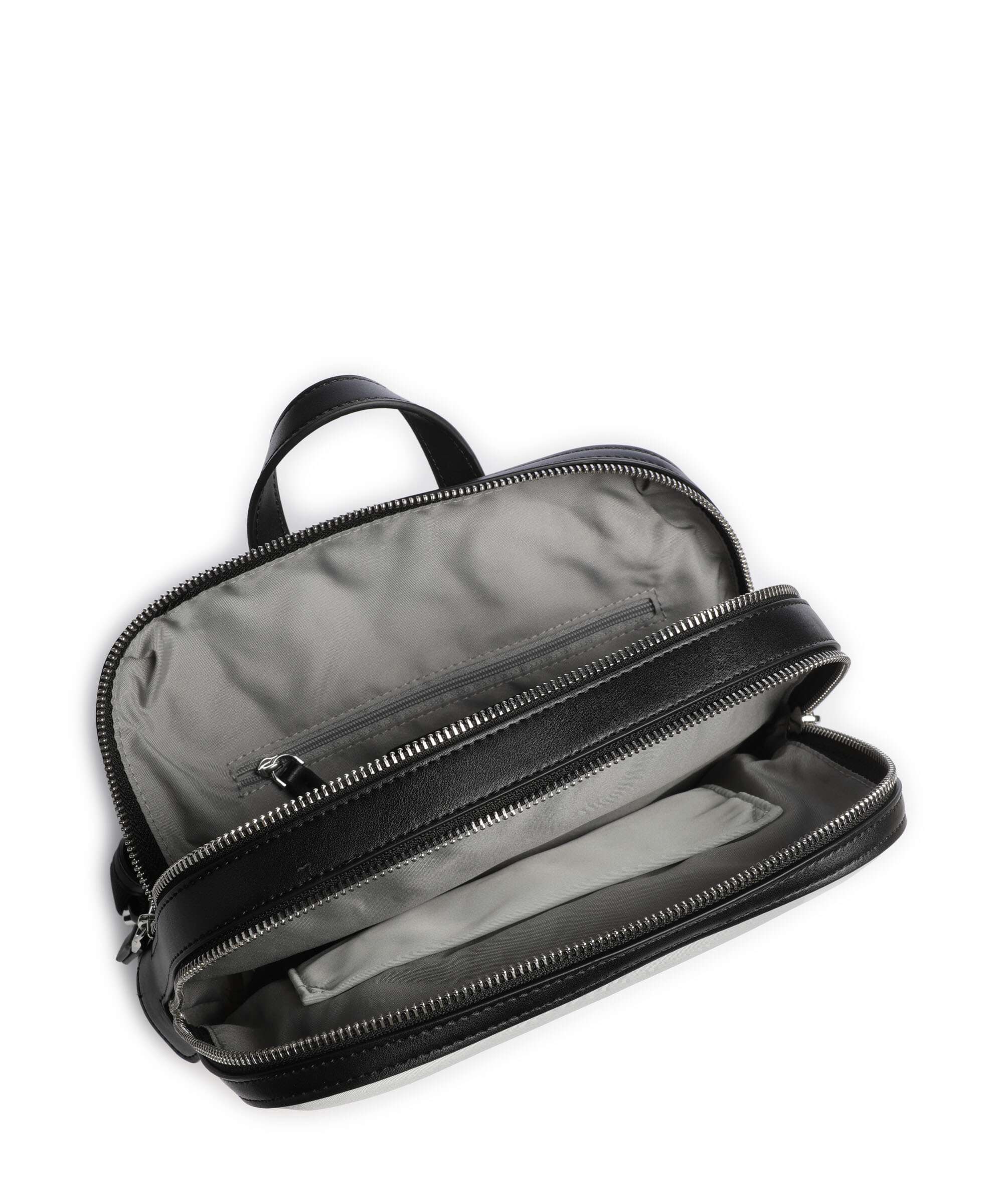 Mandarina Duck Hunter Plecak cashmere - Image 6