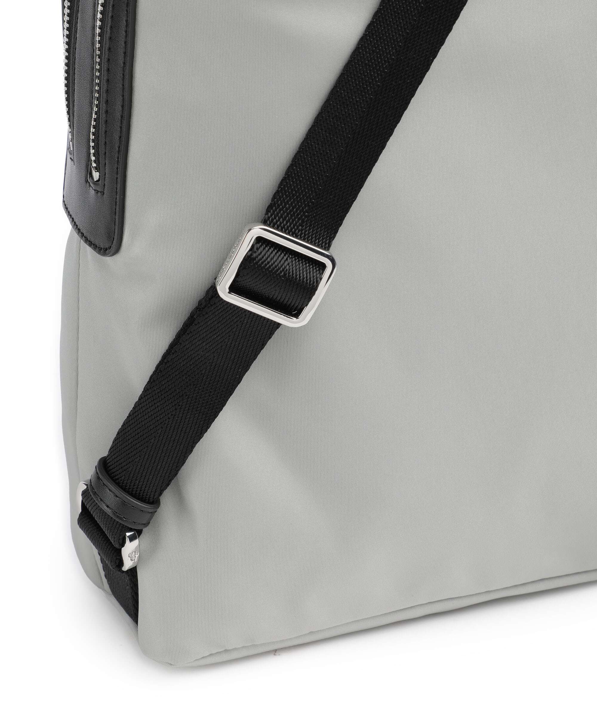 Mandarina Duck Hunter Plecak cocoon - Image 4