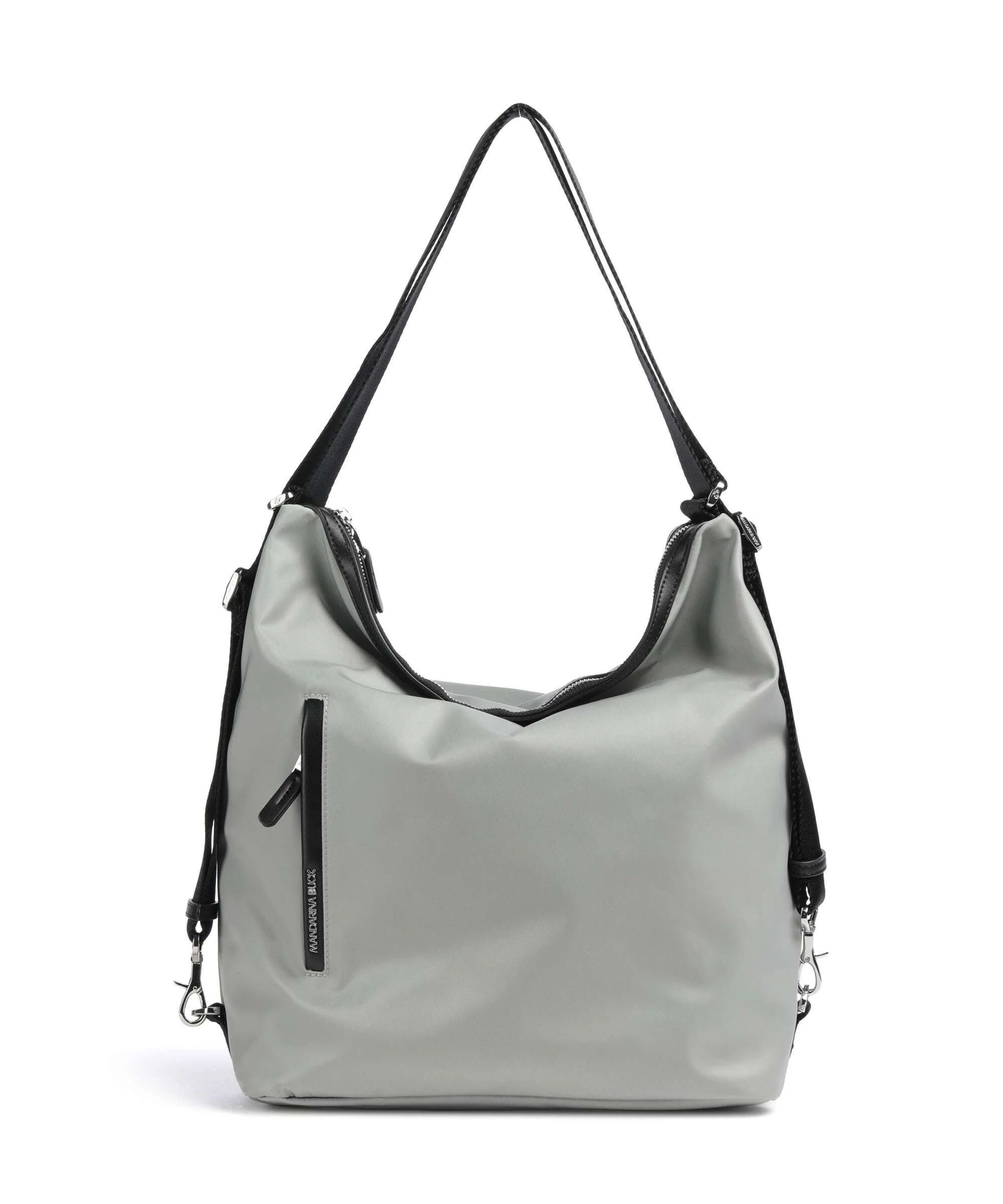 Mandarina Duck Hunter Plecak-torba cocoon
