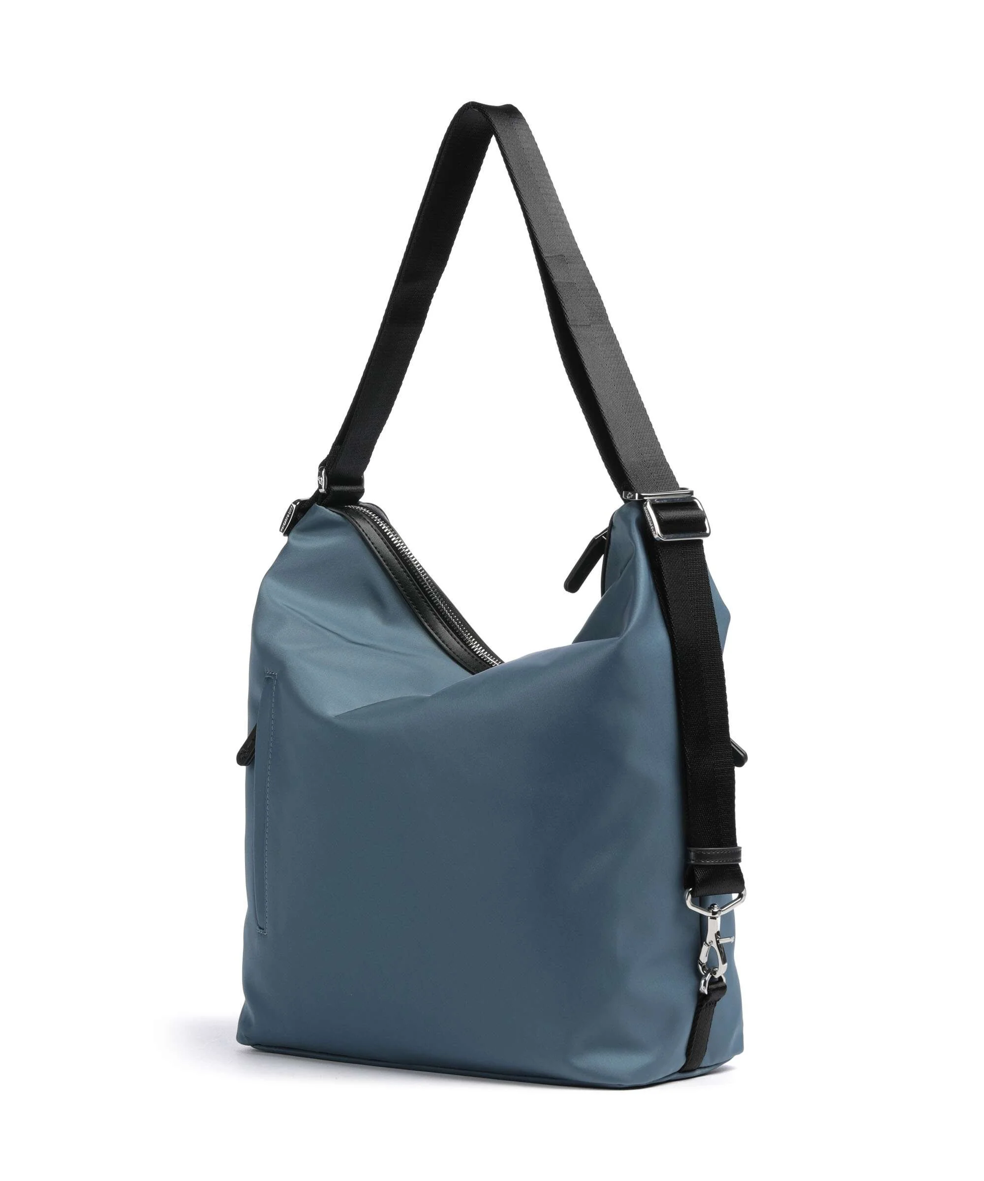 Mandarina Duck Hunter Plecak-torba cosmic - Image 2
