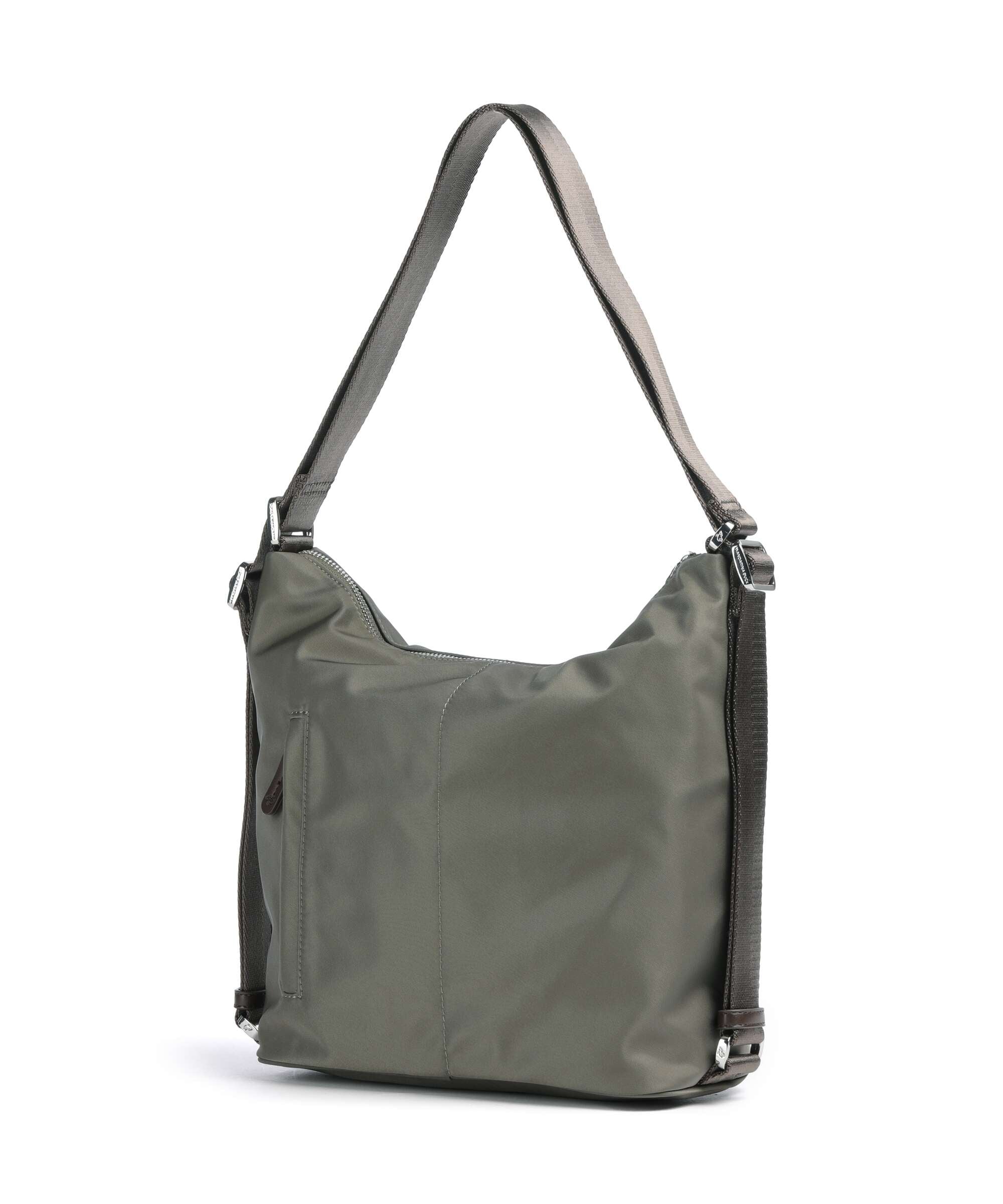 Mandarina Duck Hunter Plecak-torba pirite - Image 2