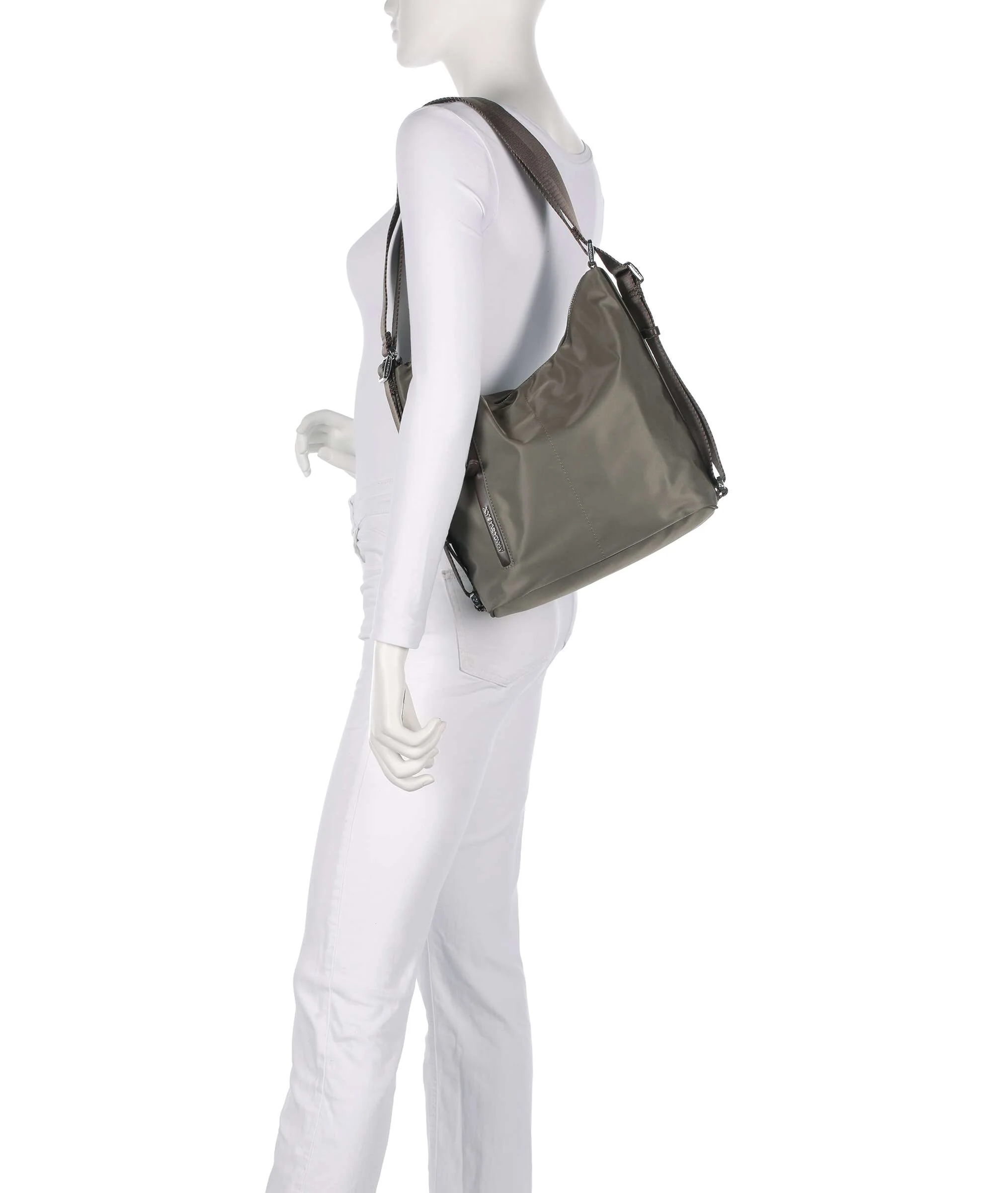 Mandarina Duck Hunter Plecak-torba pirite - Image 3