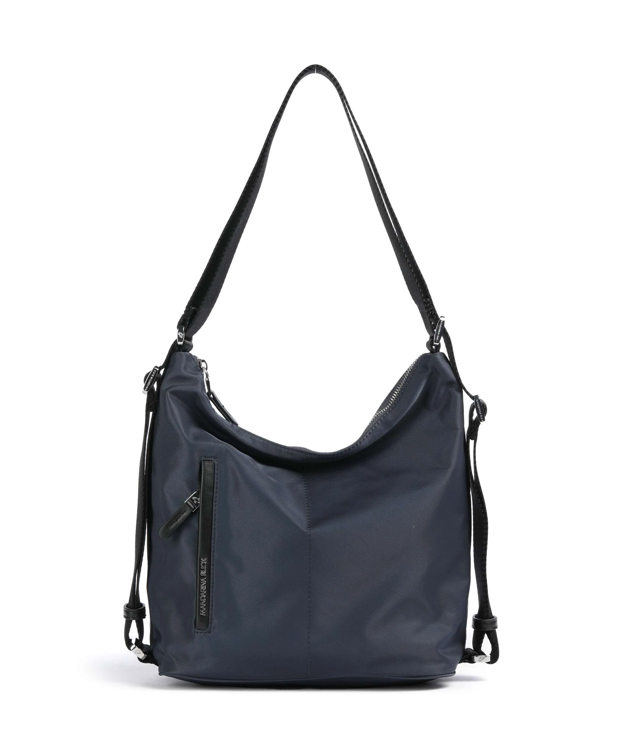 Mandarina Duck Hunter Plecak-torba parisian night