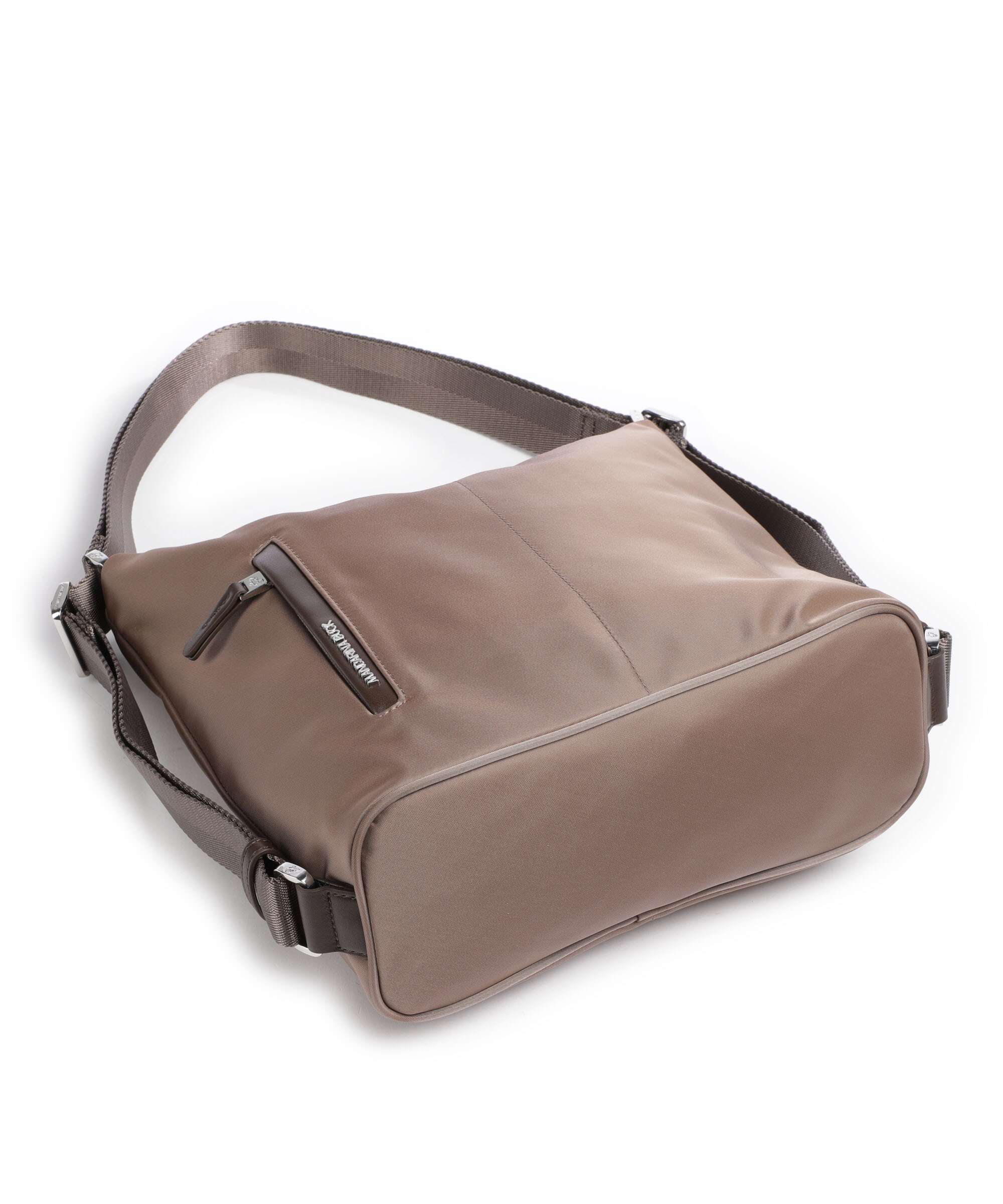 Mandarina Duck Hunter Plecak-torba beaver - Image 6