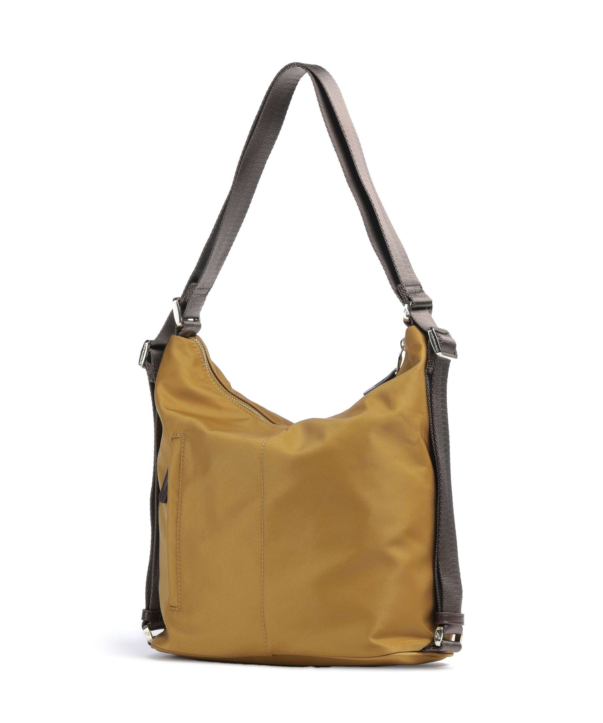 Mandarina Duck Hunter Plecak-torba oil - Image 2