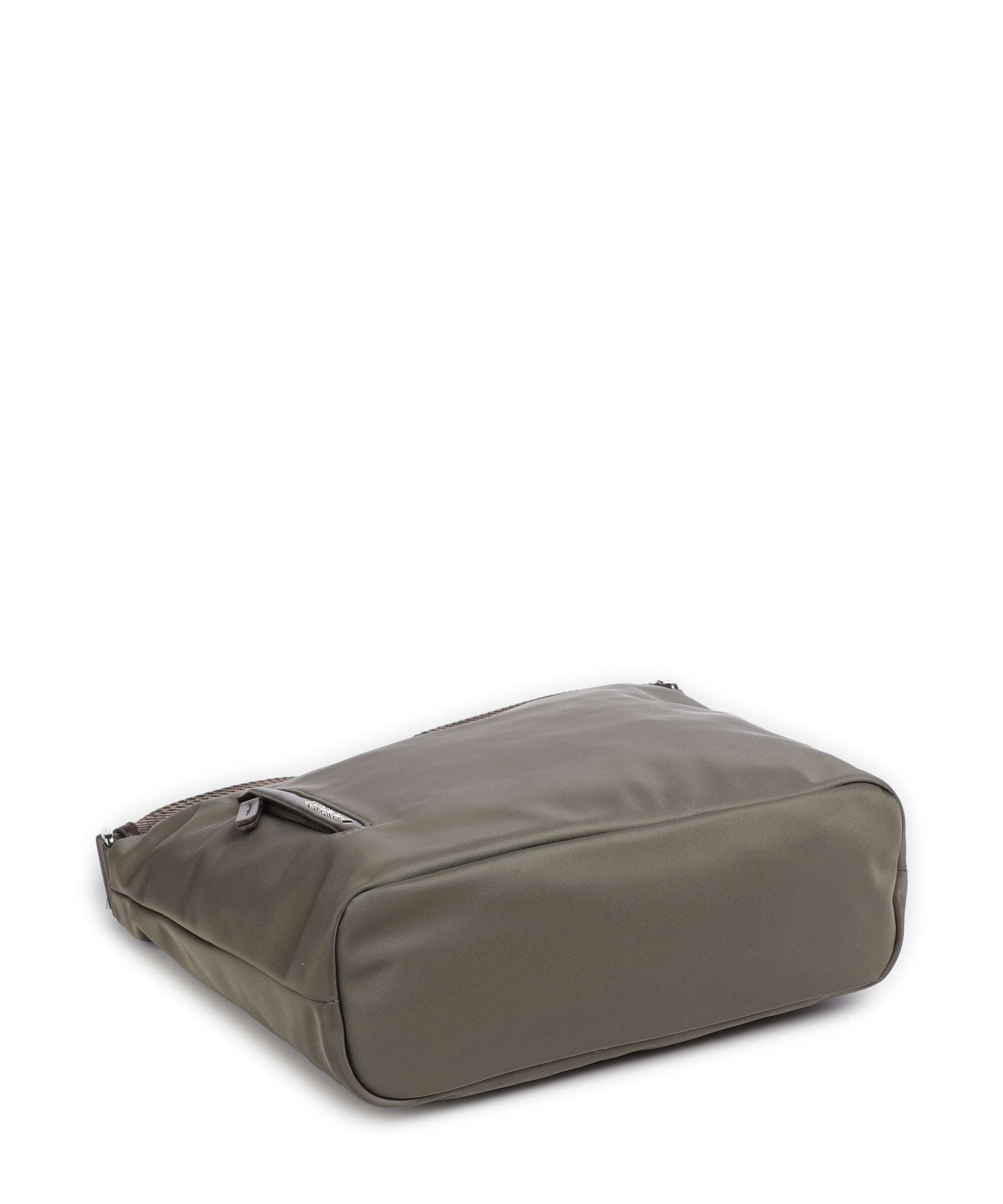 Mandarina Duck Hunter Torba na ramię pirite - Image 5