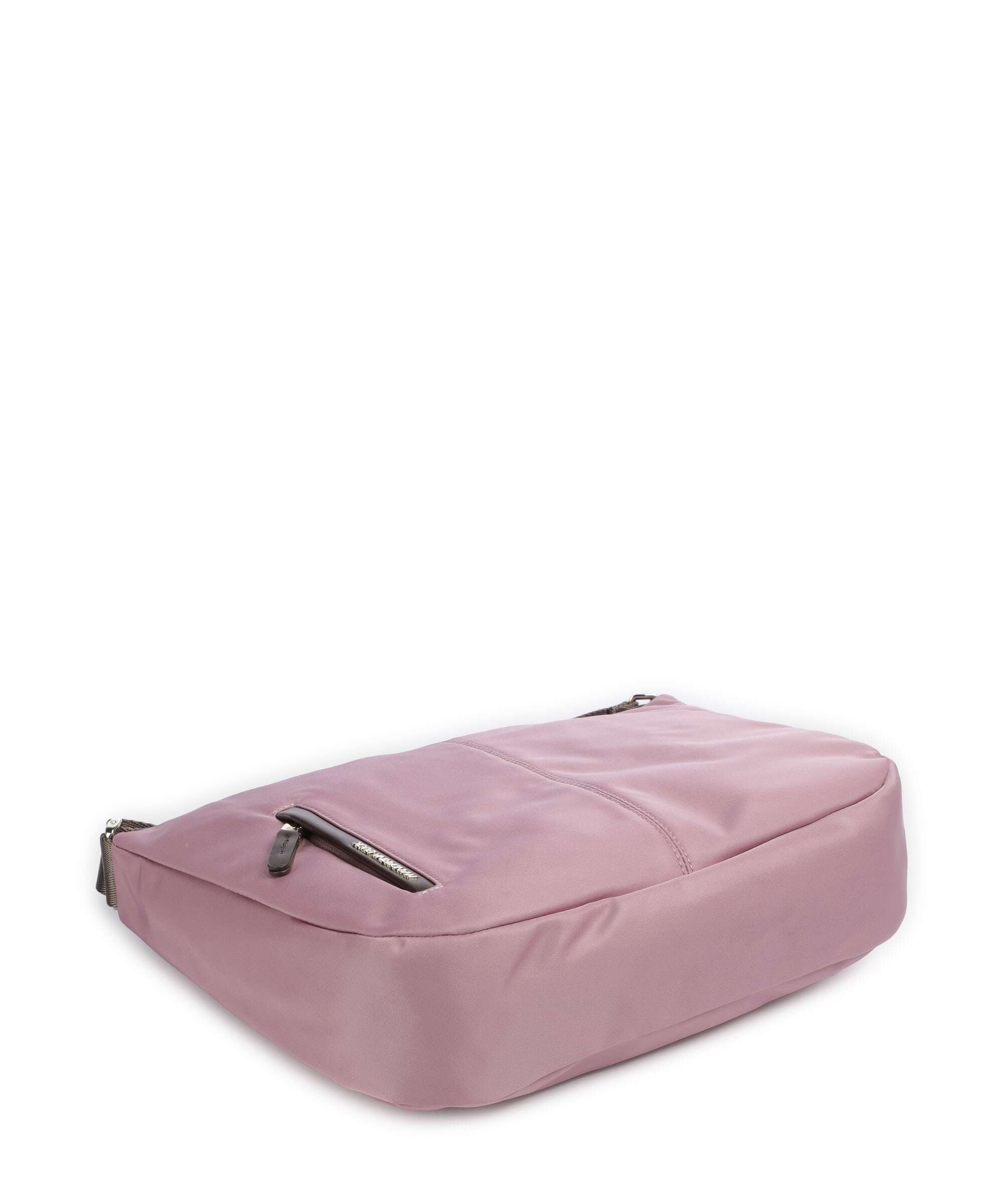 Mandarina Duck Hunter Torba na ramię lilac rose - Image 5