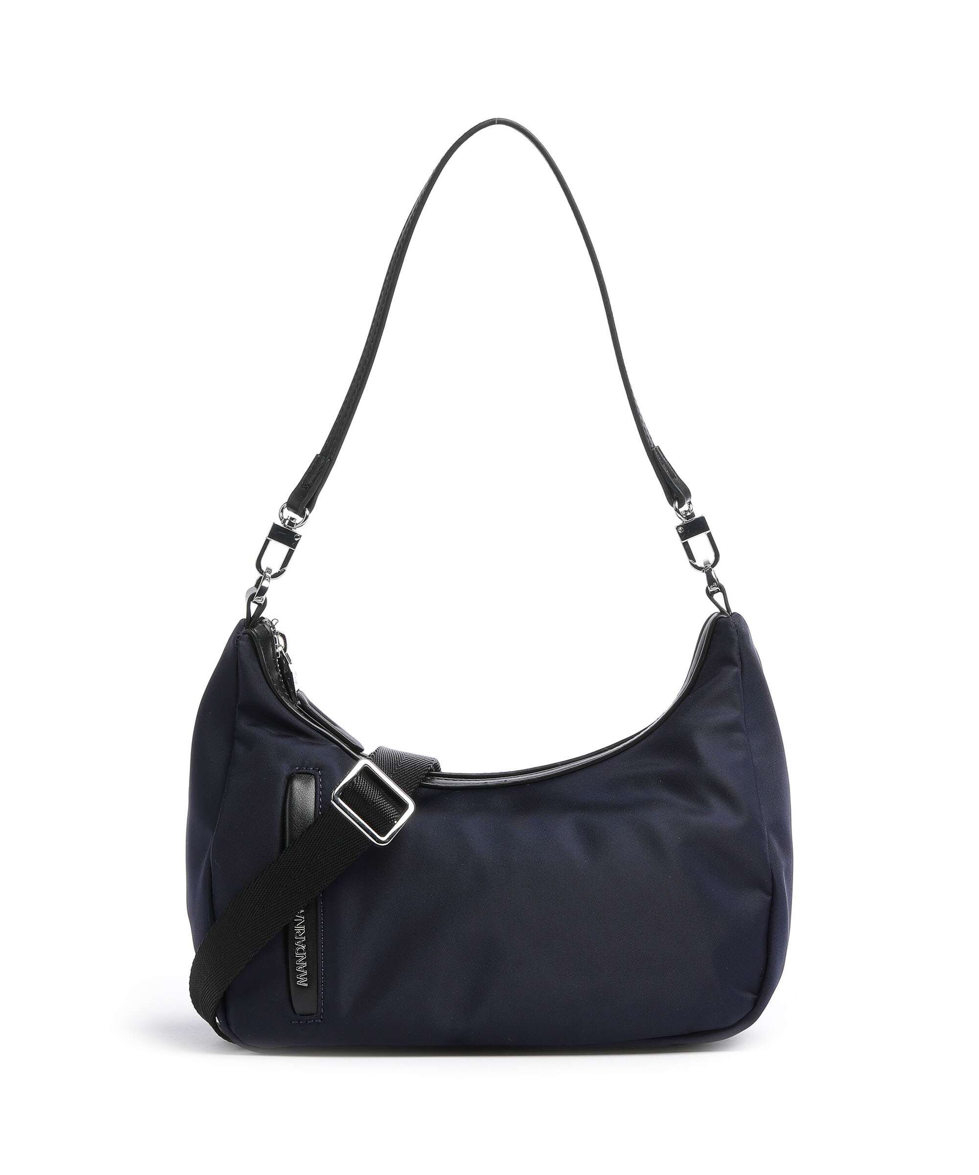 Mandarina Duck Hunter Torba na ramię eclipse