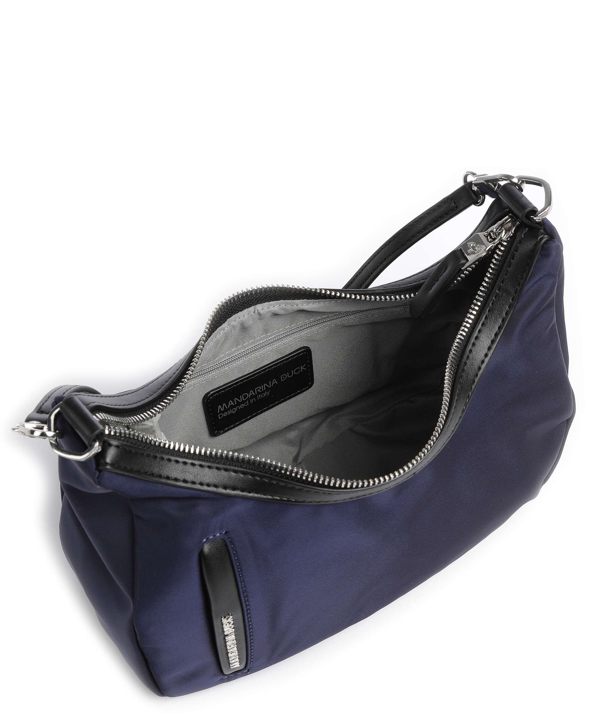 Mandarina Duck Hunter Torba na ramię eclipse - Image 5
