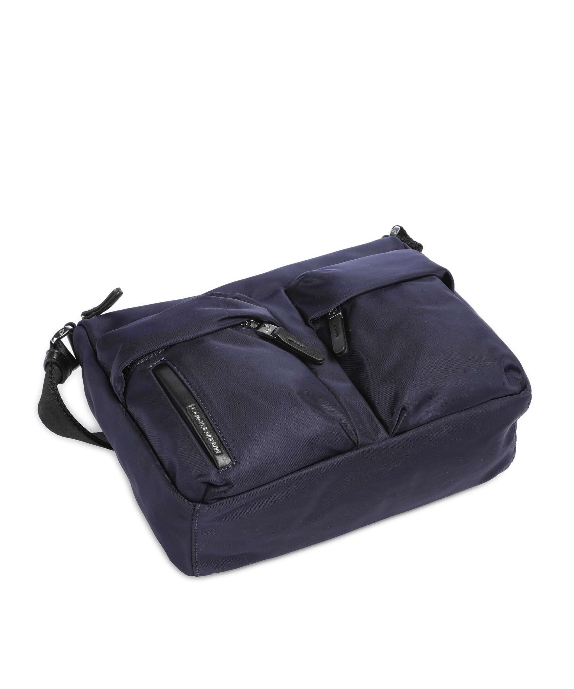 Mandarina Duck Hunter Torba przez ramię eclipse - Image 5