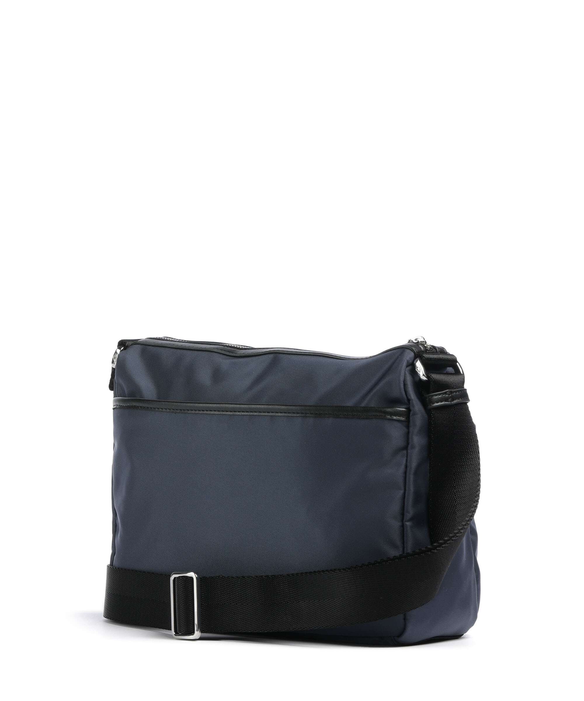Mandarina Duck Hunter Torba przez ramię parisian night - Image 2
