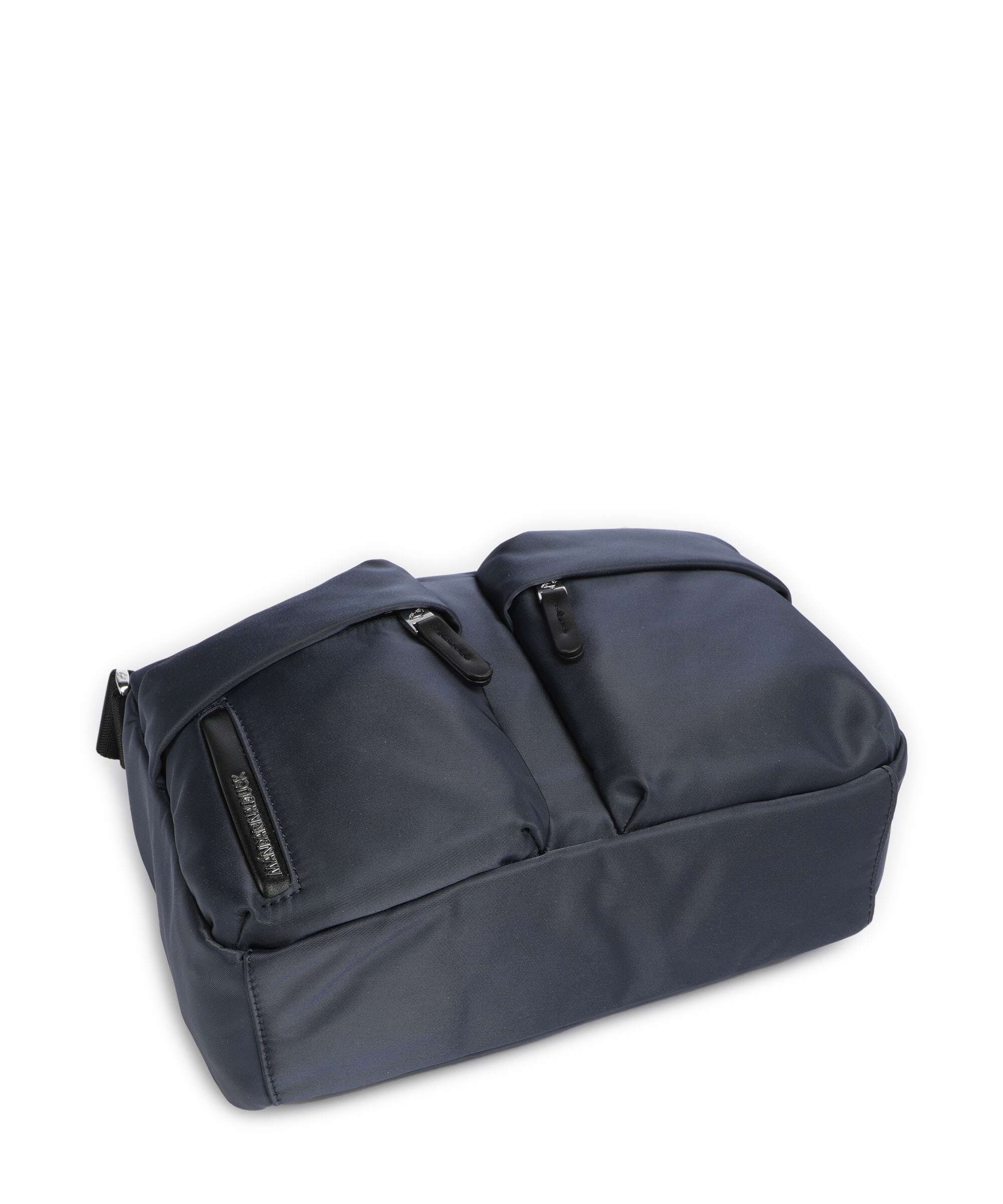 Mandarina Duck Hunter Torba przez ramię parisian night - Image 4