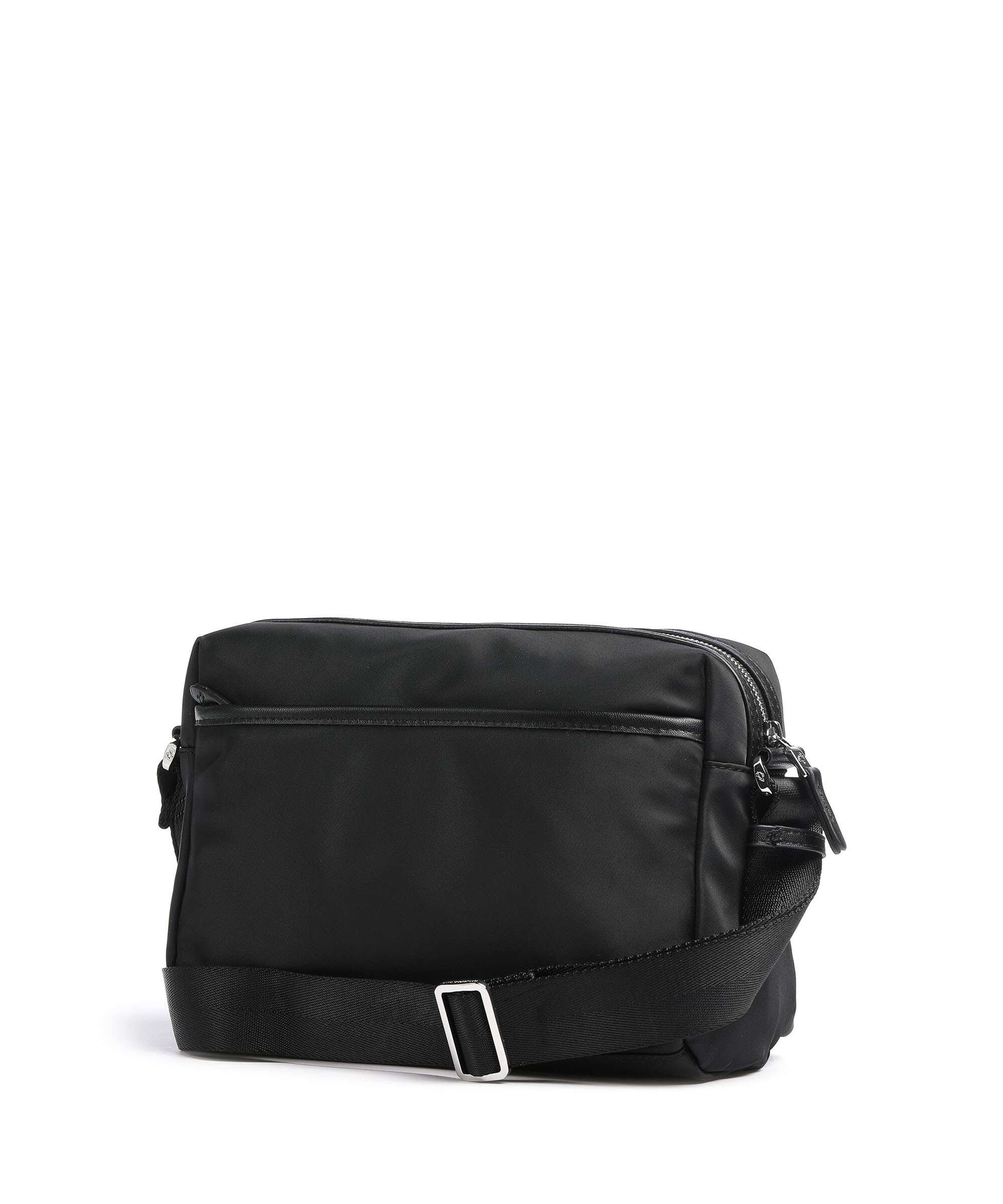 Mandarina Duck Hunter Torba przez ramię black - Image 2