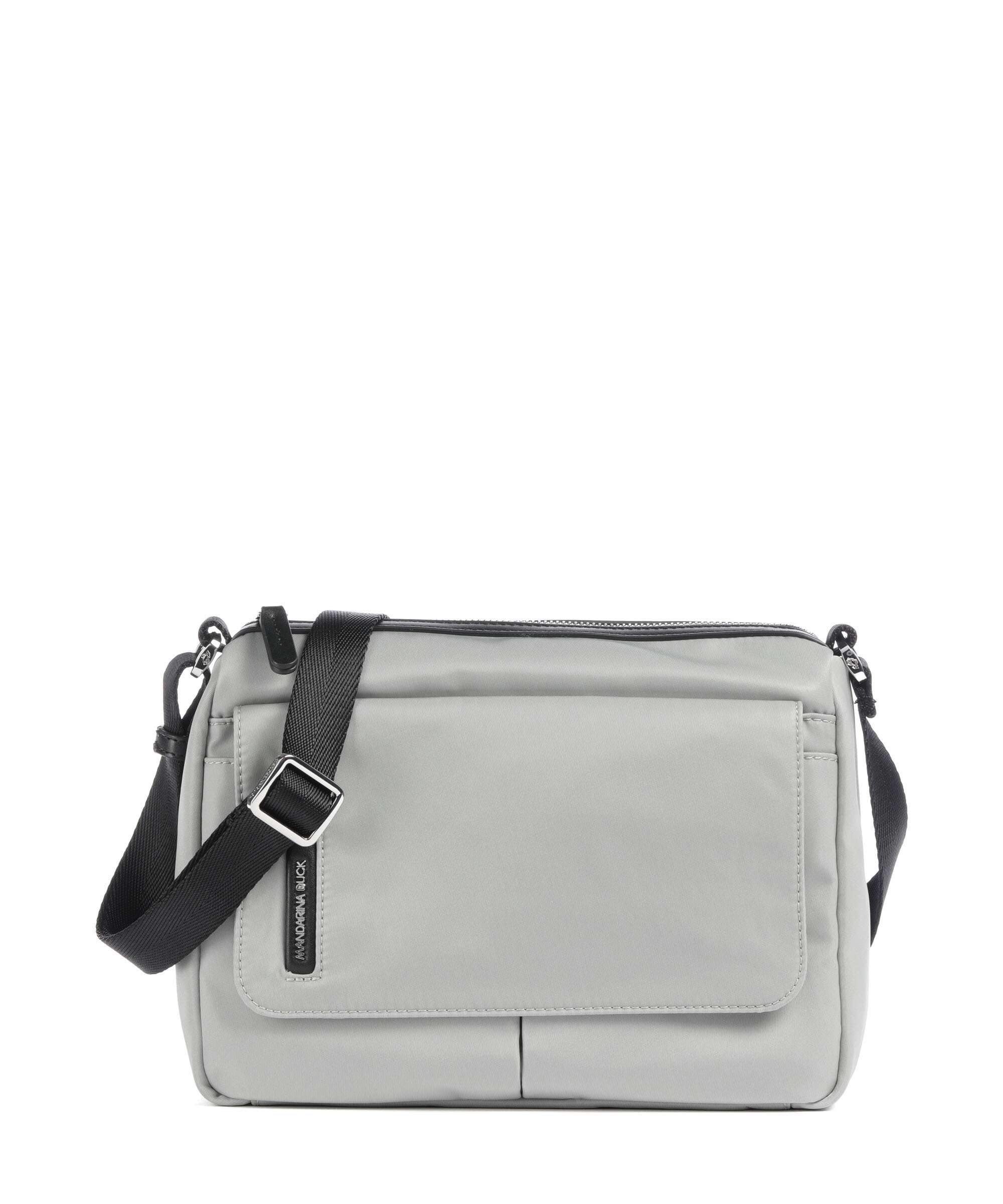 Mandarina Duck Hunter Torba przez ramię cocoon
