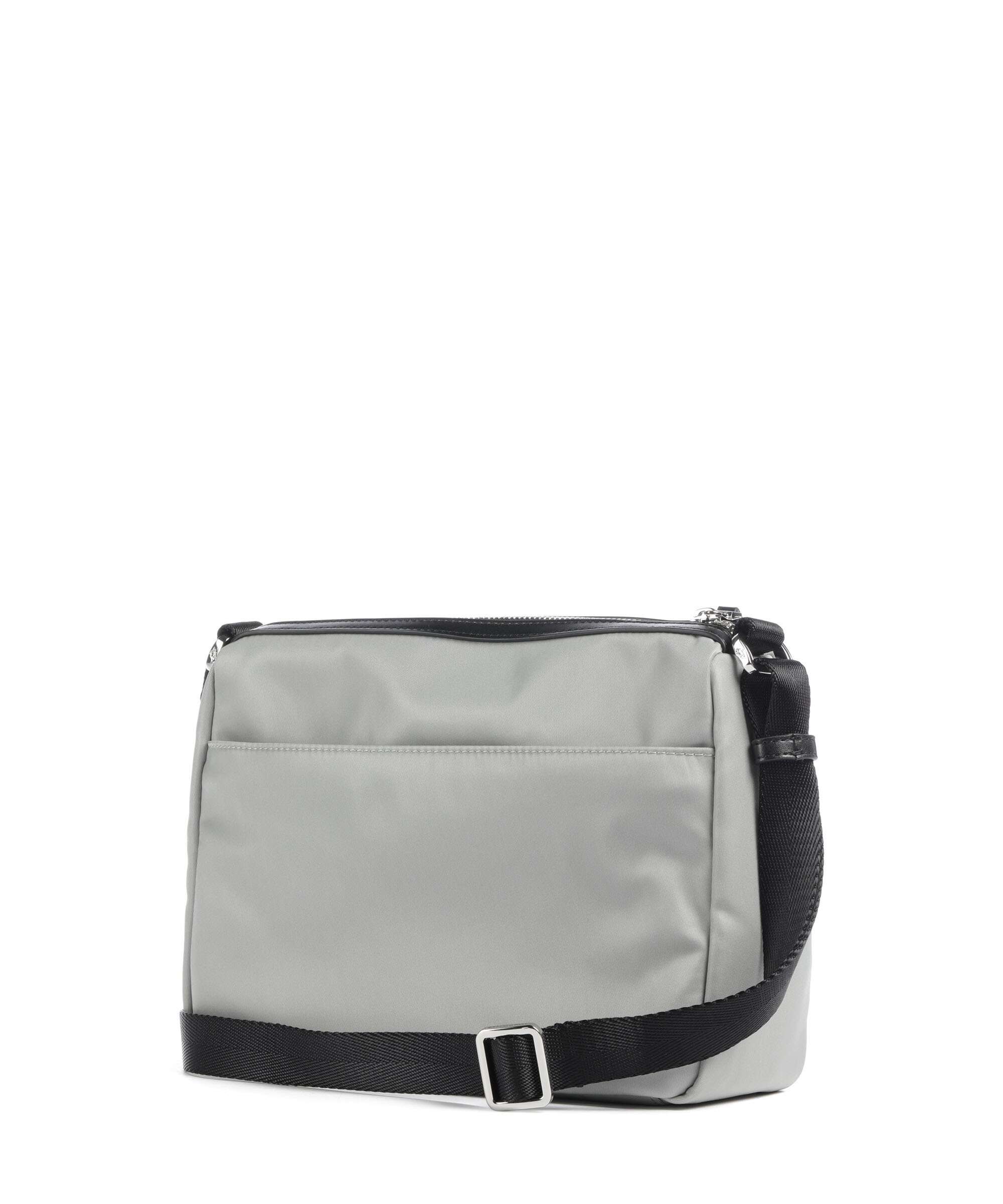 Mandarina Duck Hunter Torba przez ramię cocoon - Image 2
