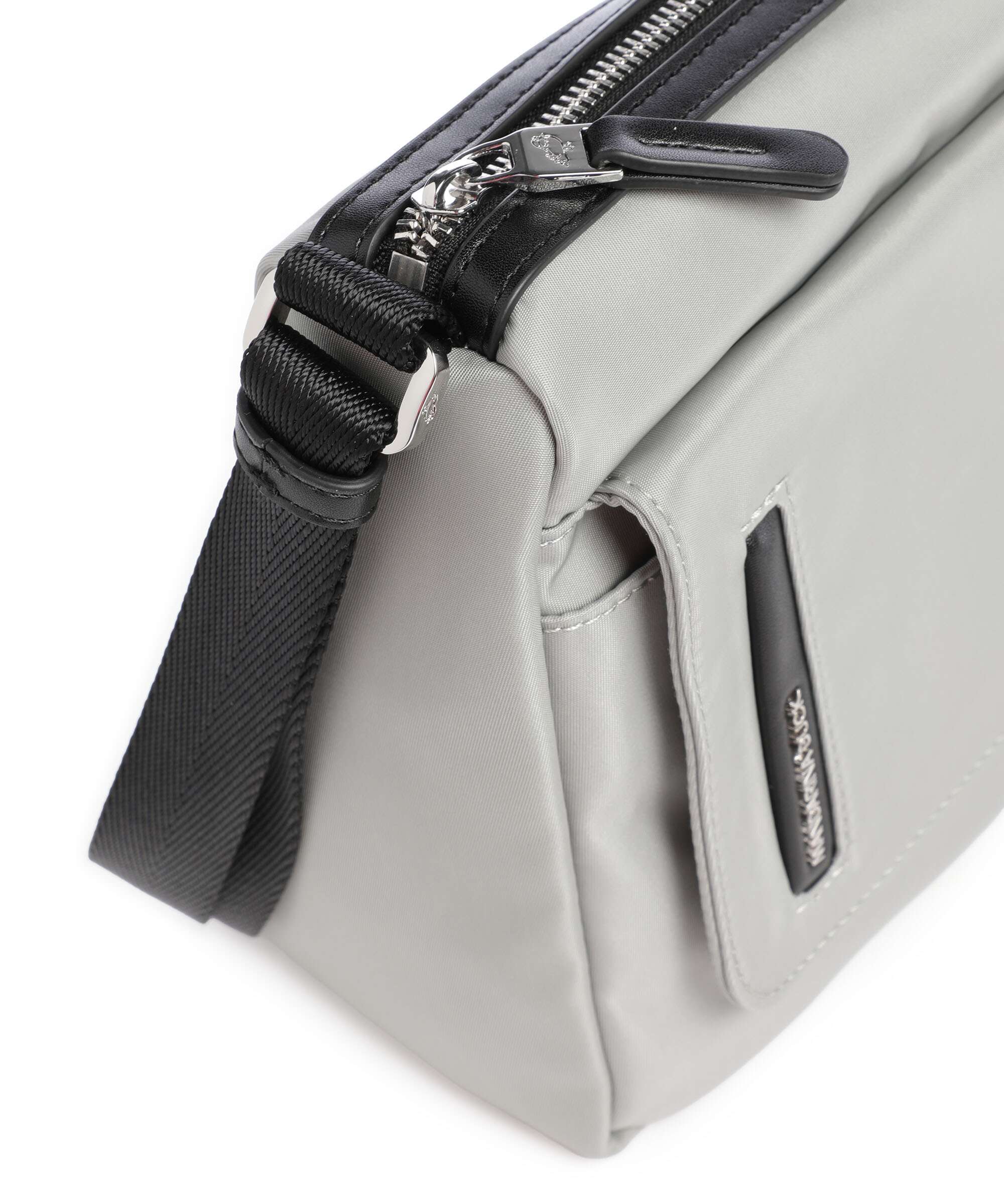 Mandarina Duck Hunter Torba przez ramię cocoon - Image 4