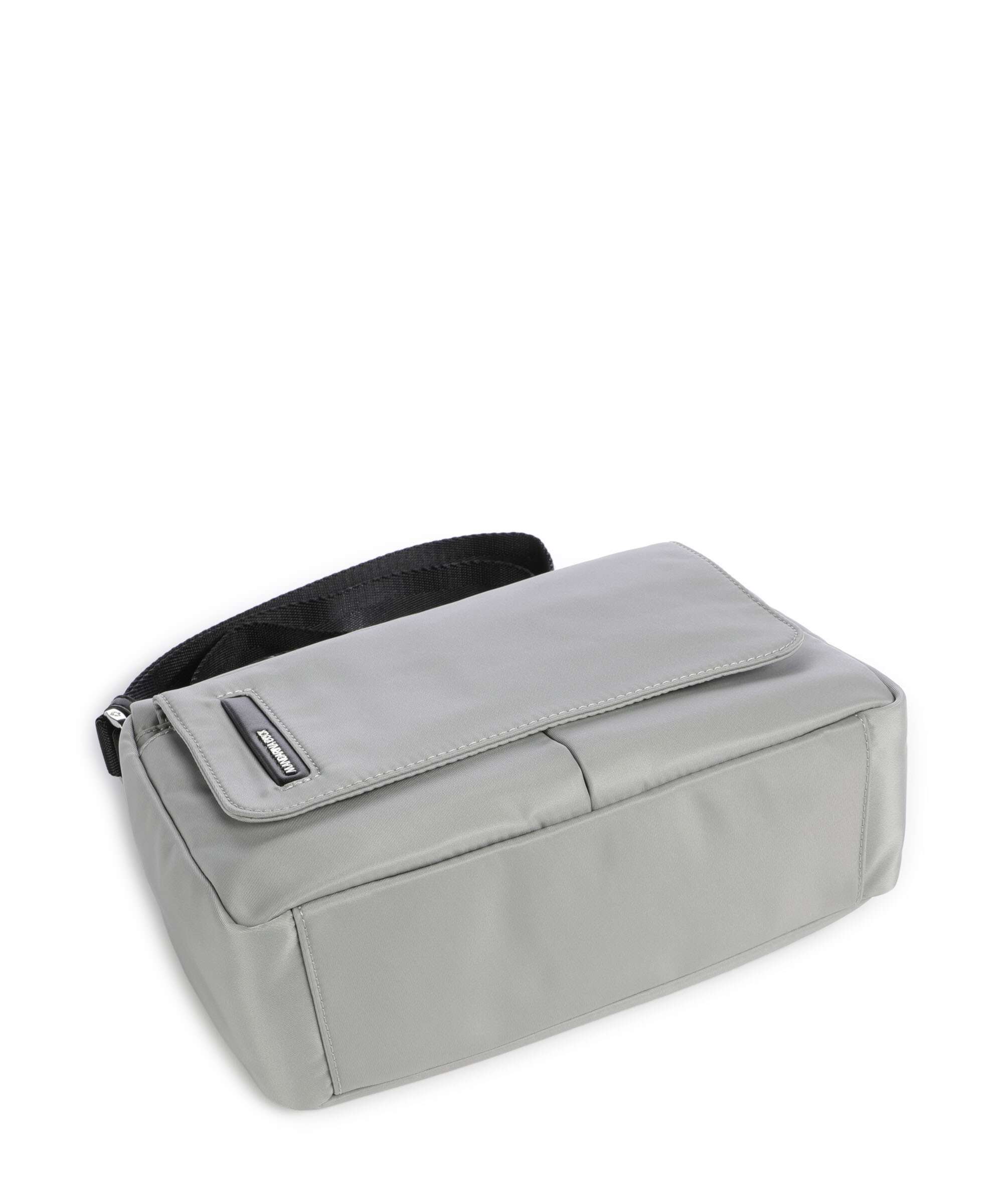 Mandarina Duck Hunter Torba przez ramię cocoon - Image 5