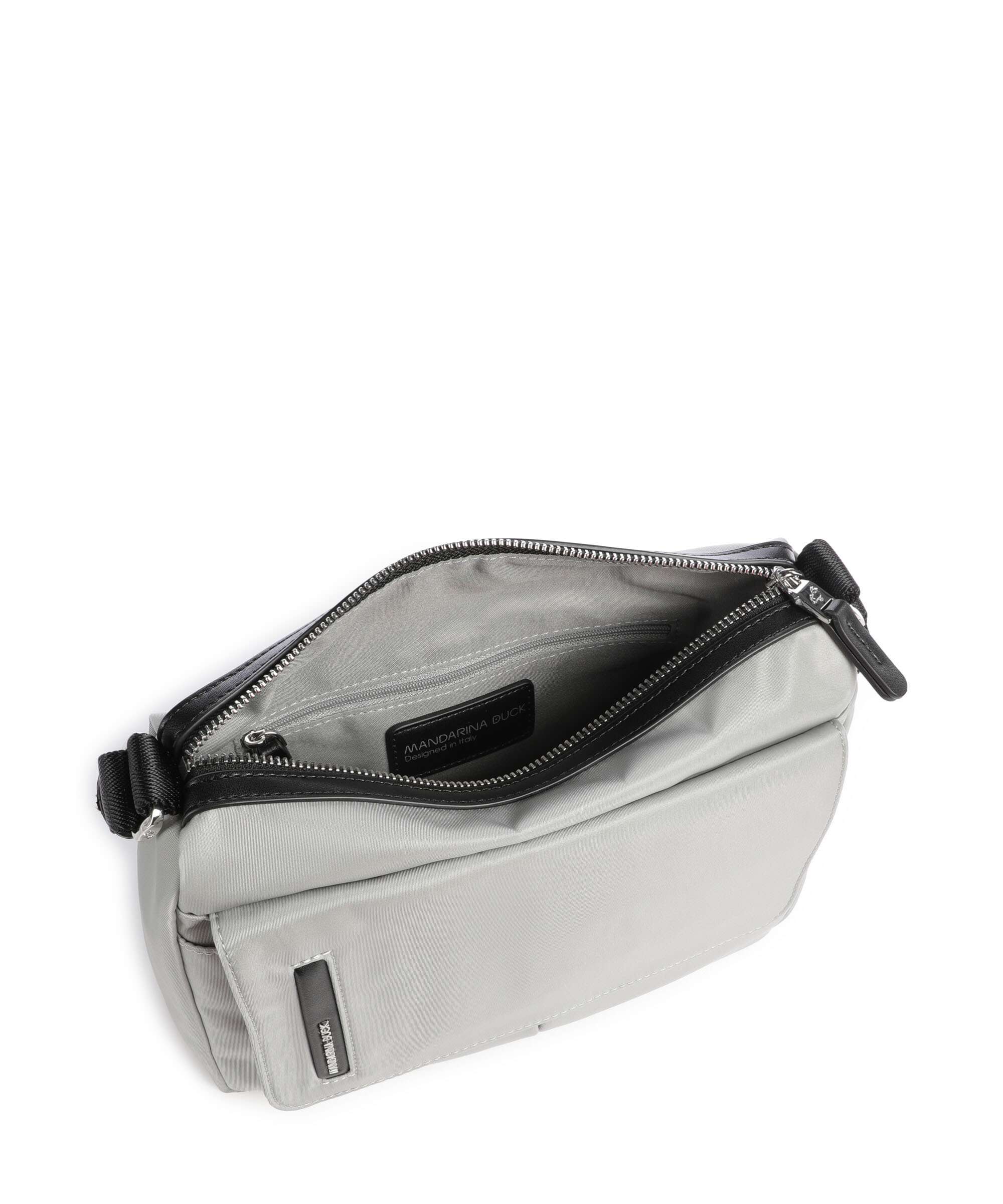 Mandarina Duck Hunter Torba przez ramię cocoon - Image 6