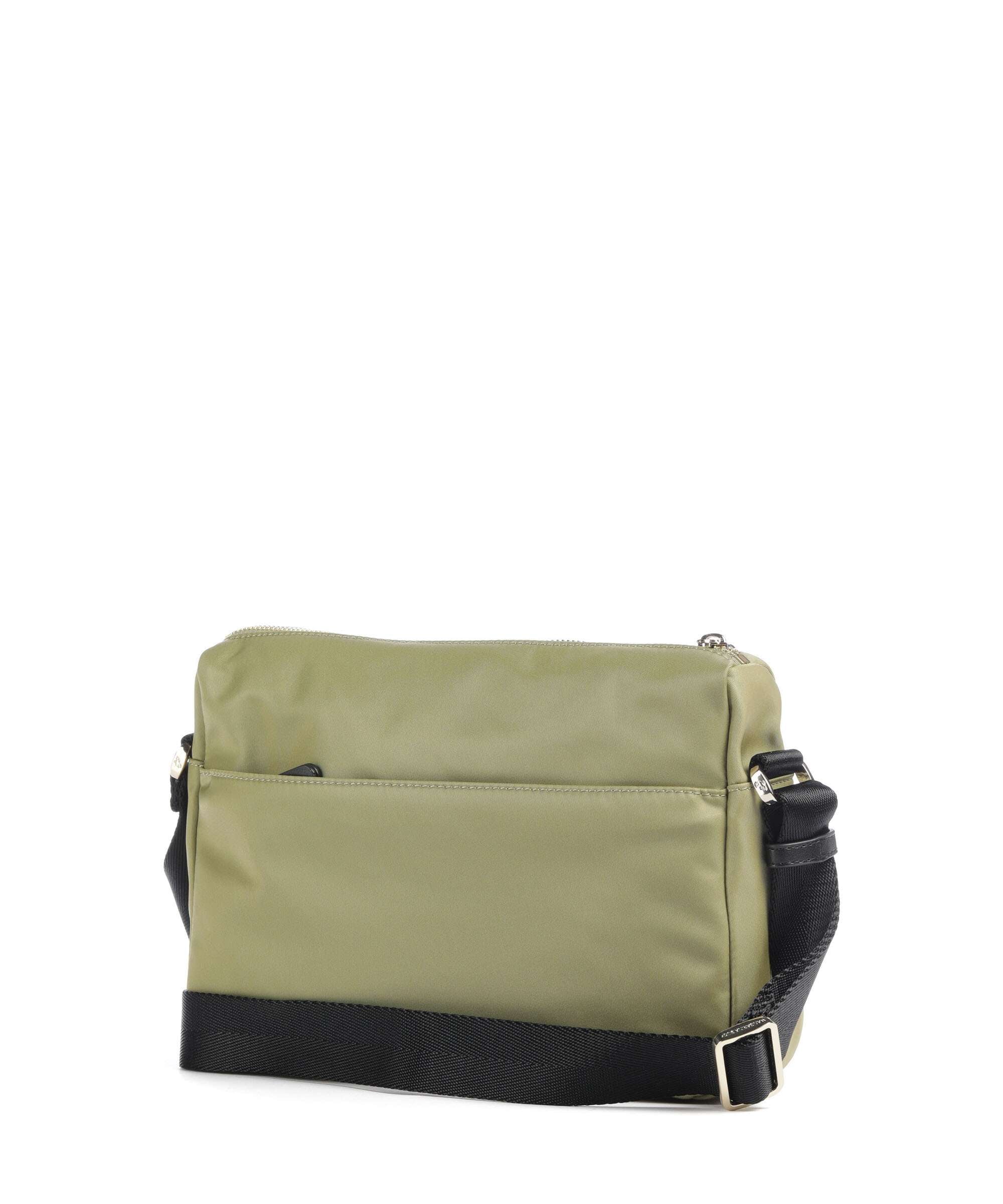 Mandarina Duck Hunter Torba przez ramię winter olive - Image 2