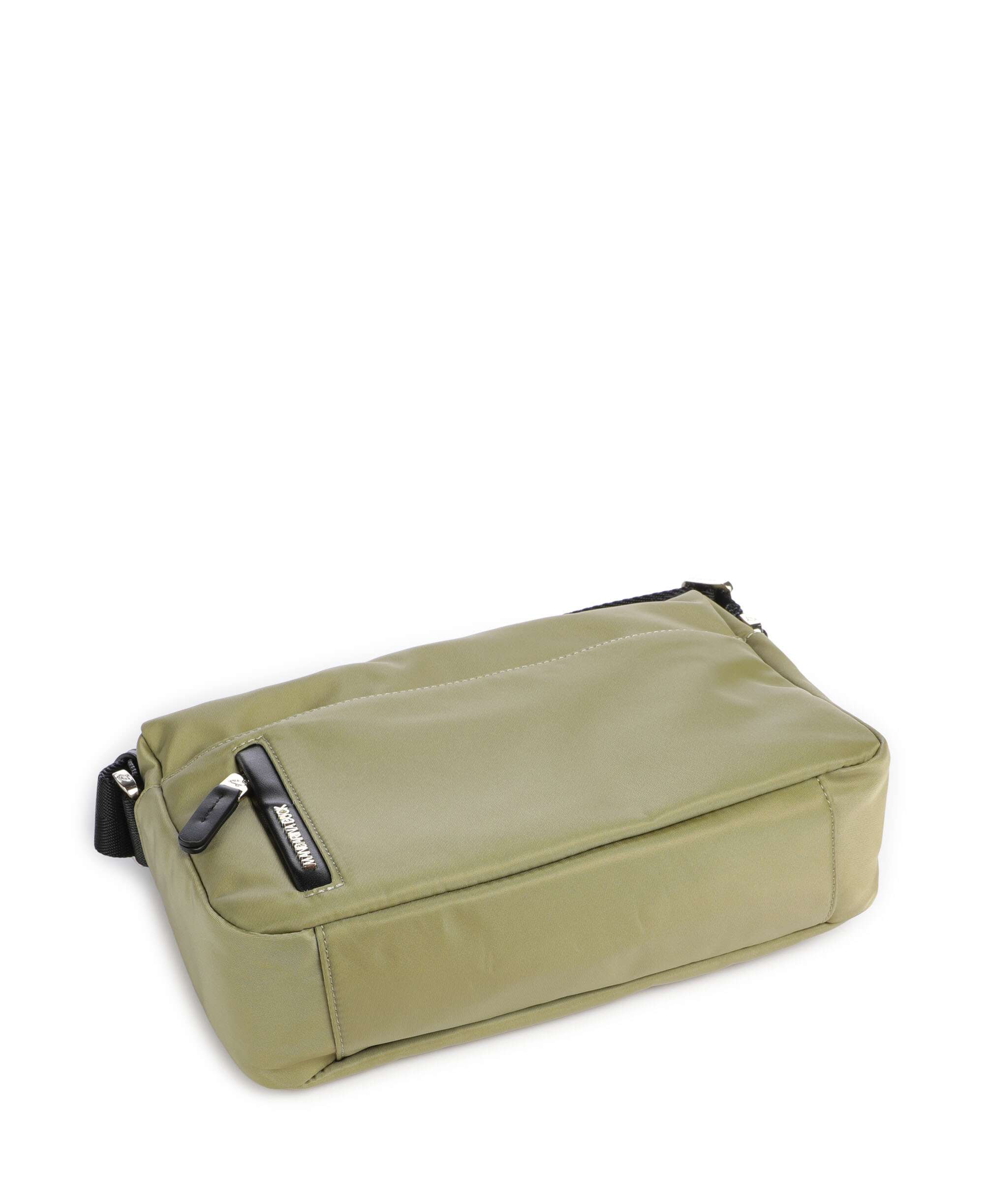 Mandarina Duck Hunter Torba przez ramię winter olive - Image 5