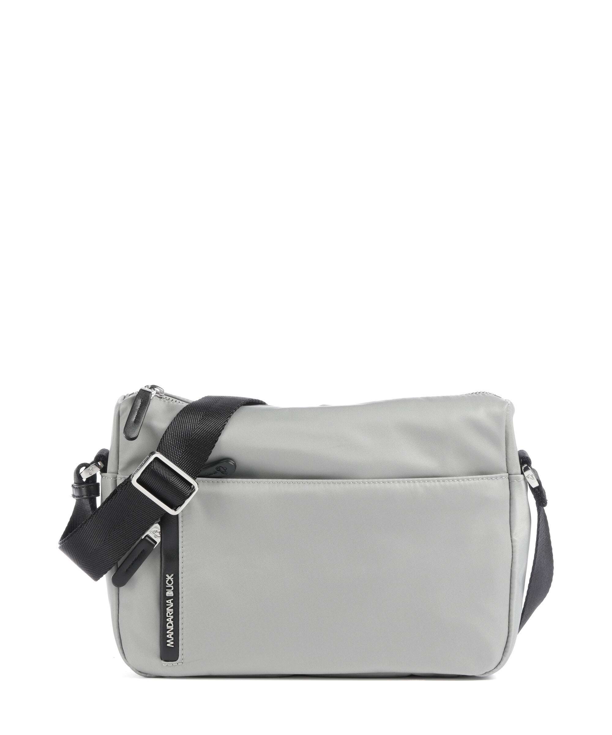 Mandarina Duck Hunter Torba przez ramię cocoon