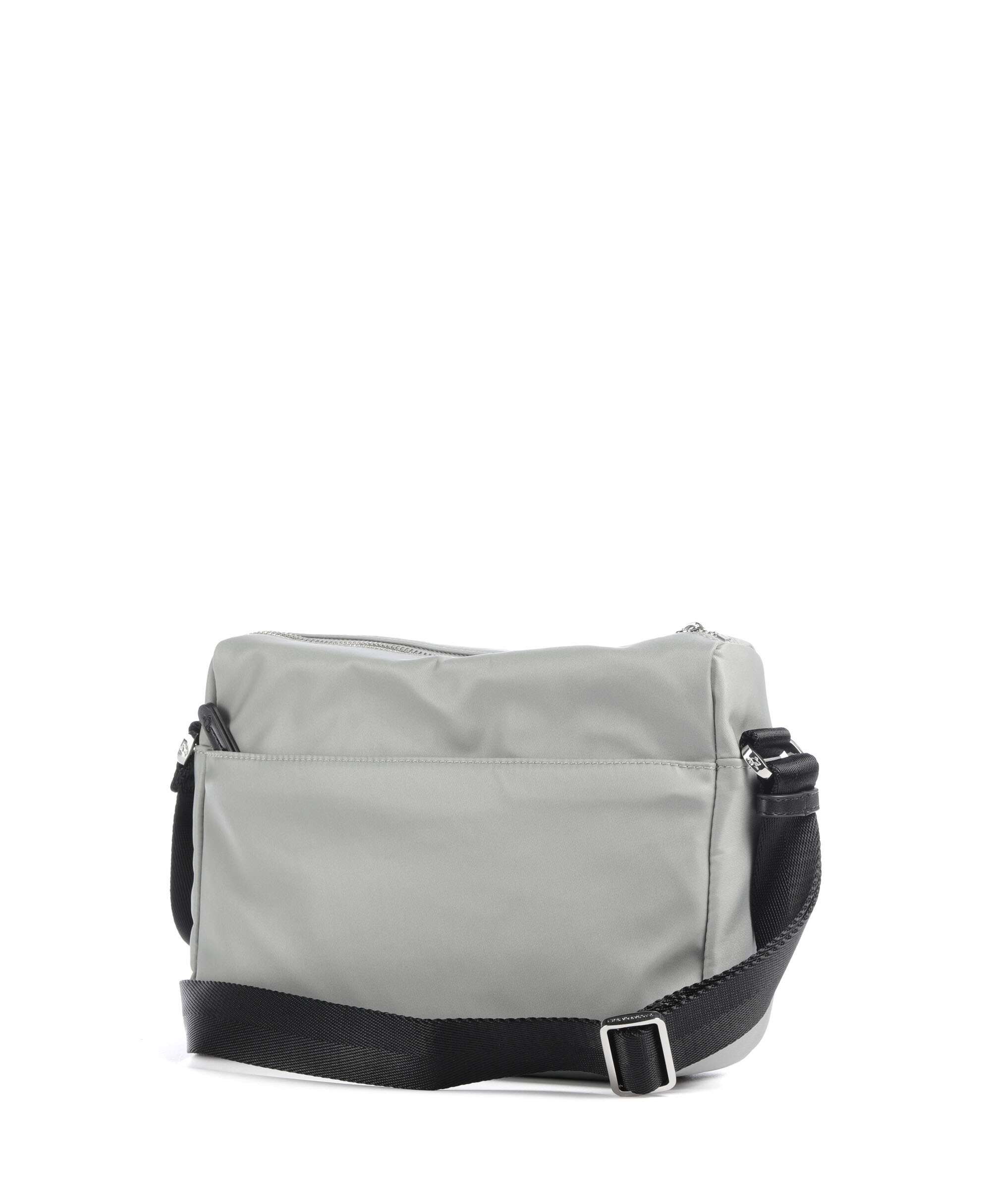 Mandarina Duck Hunter Torba przez ramię cocoon - Image 2