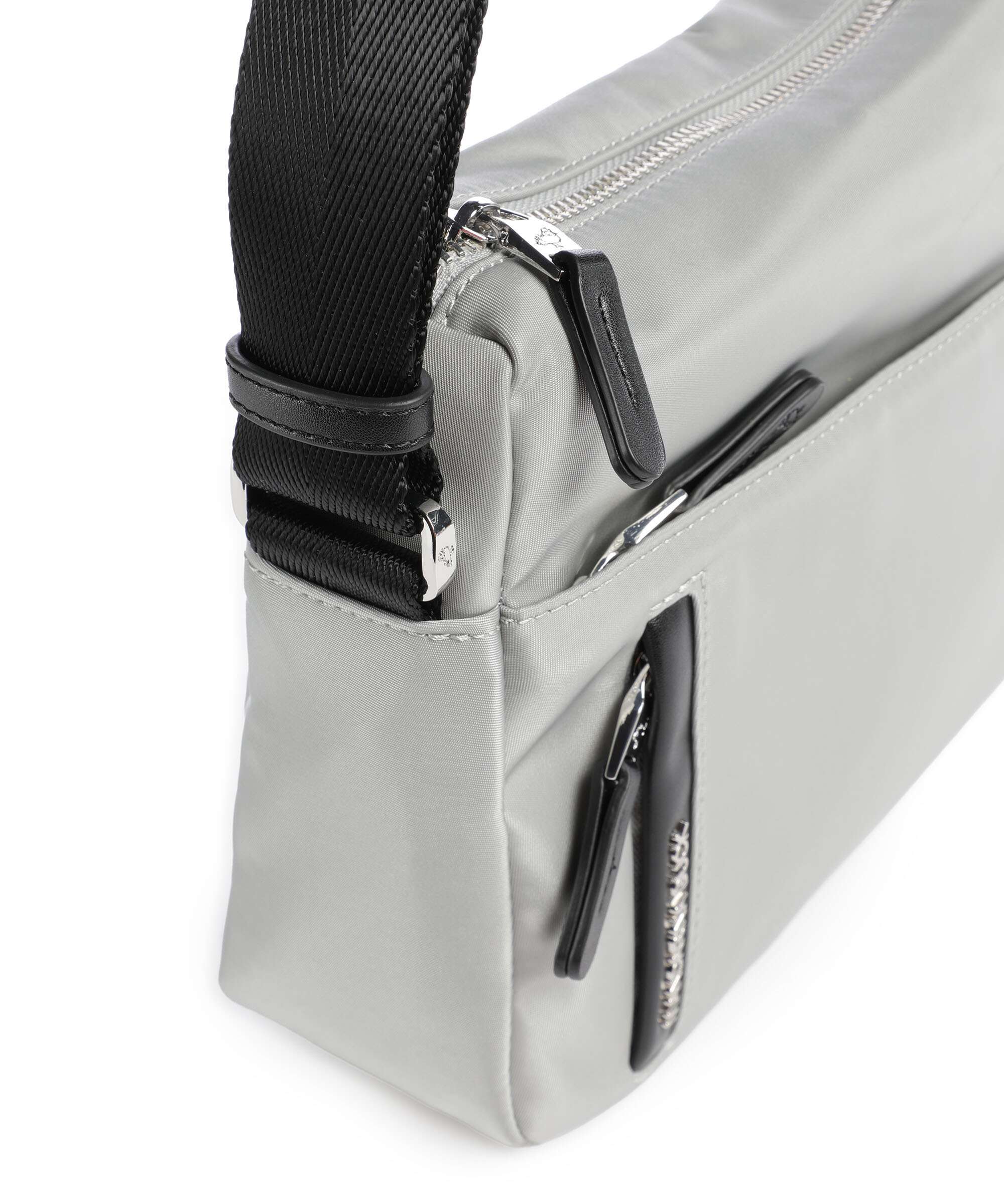Mandarina Duck Hunter Torba przez ramię cocoon - Image 4