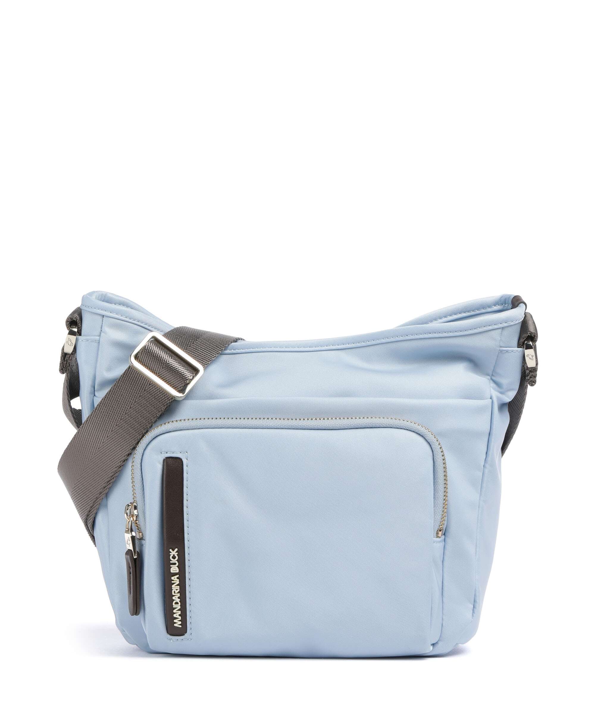 Mandarina Duck Hunter Torba przez ramię skyway