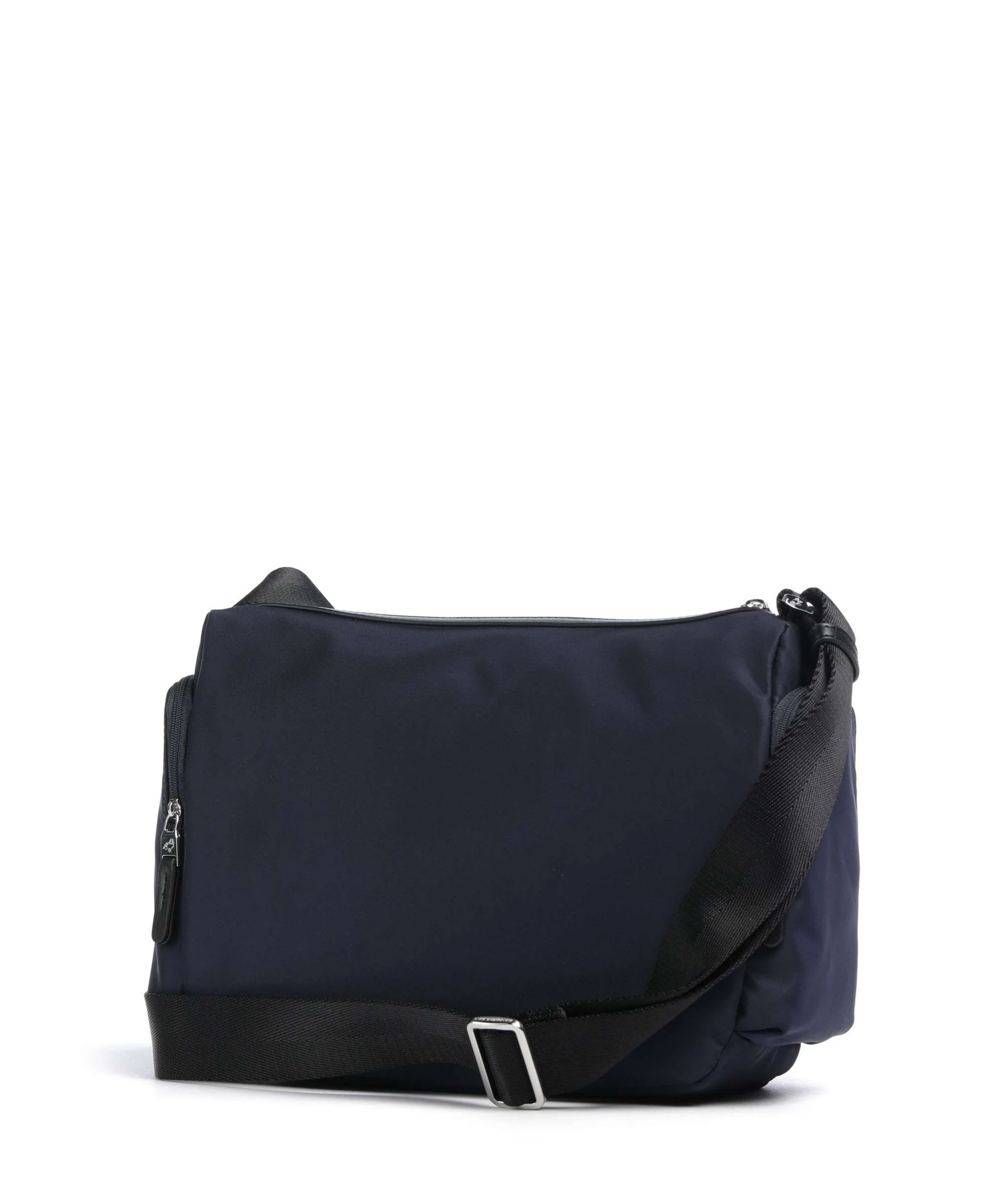 Mandarina Duck Hunter Torba przez ramię eclipse - Image 2