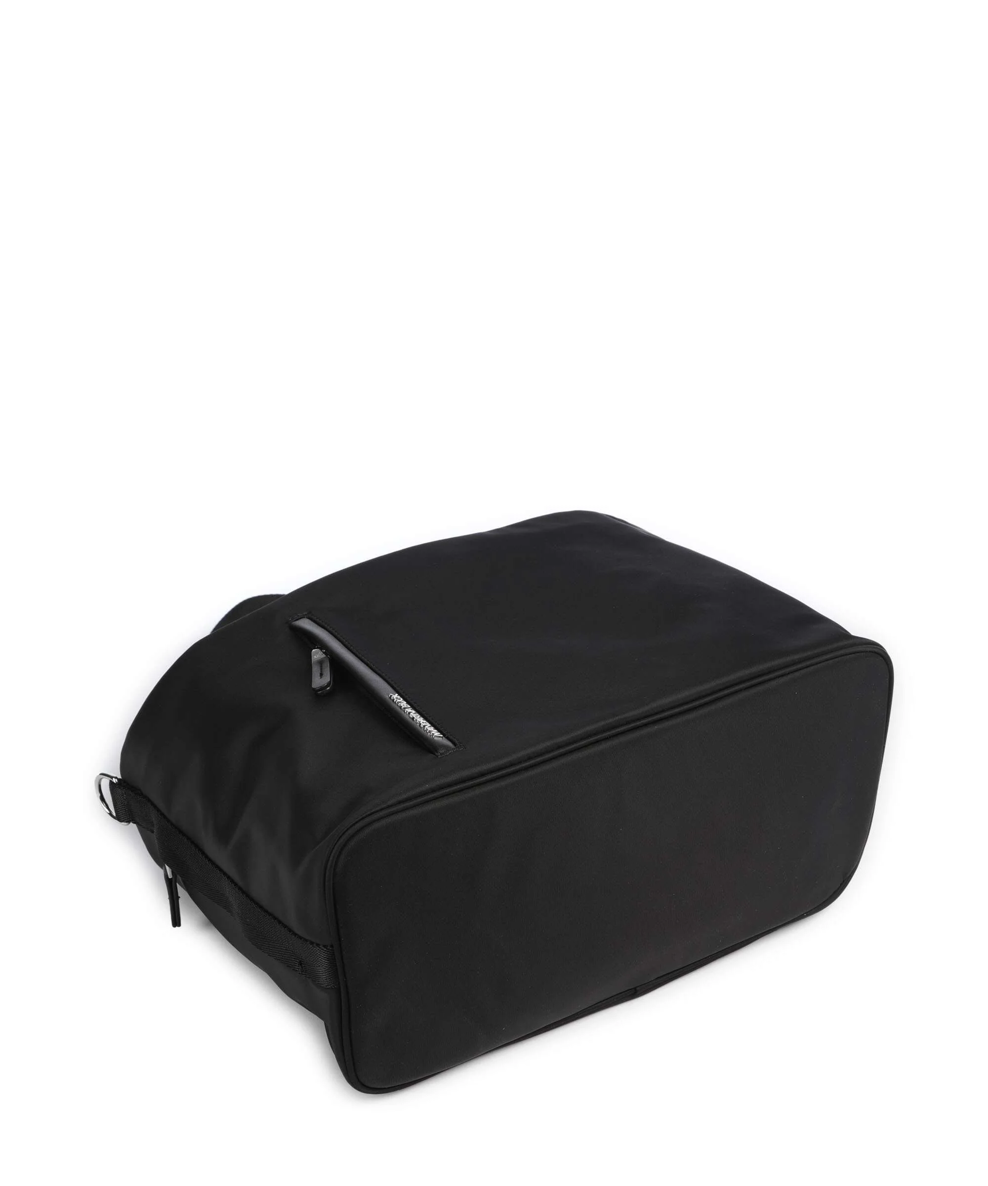 Mandarina Duck Hunter Torebka worek black - Image 5