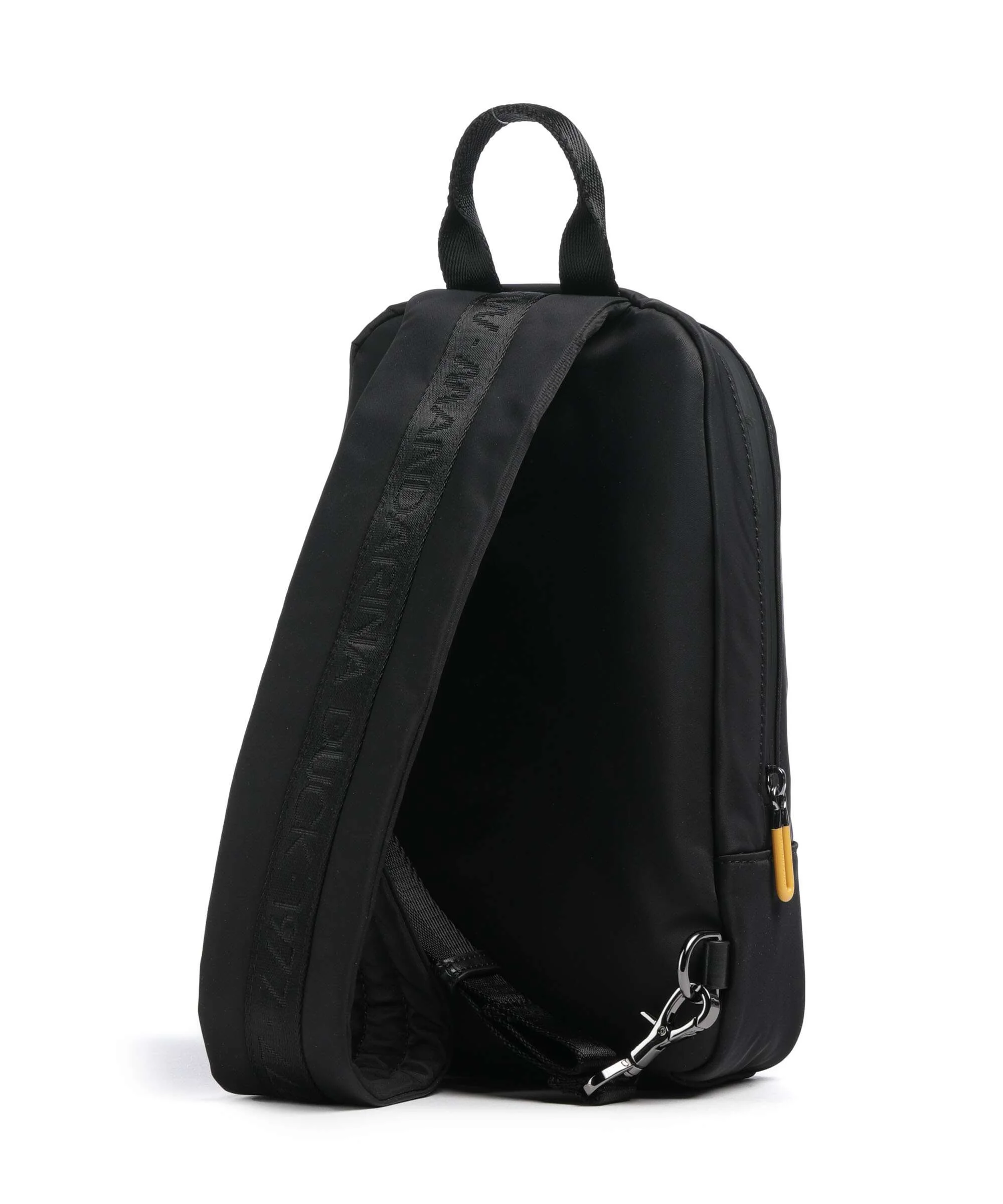 Mandarina Duck MD Urban Plecak na jedno ramię black - Image 2