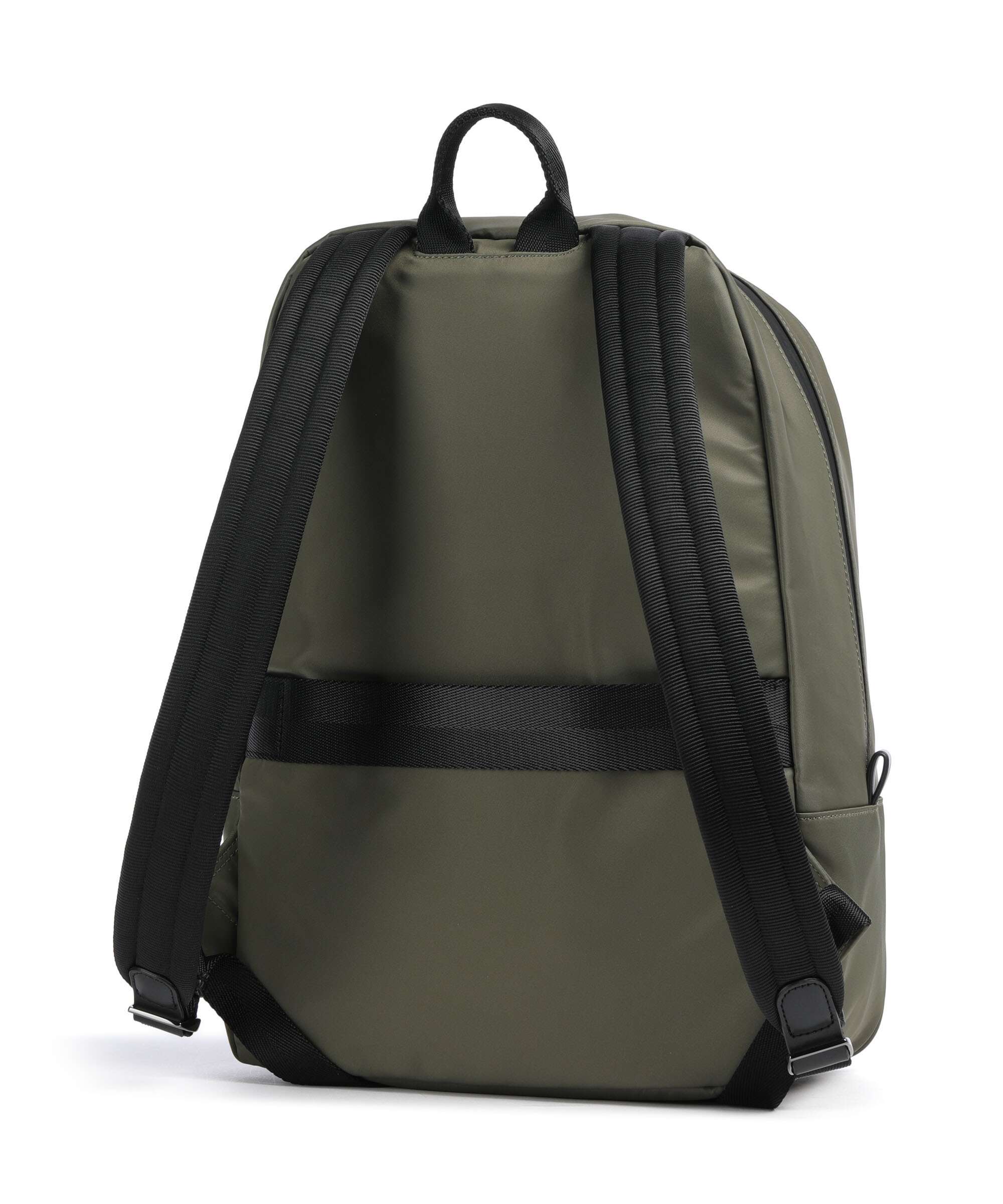Mandarina Duck MD Urban Plecak soldier - Image 2