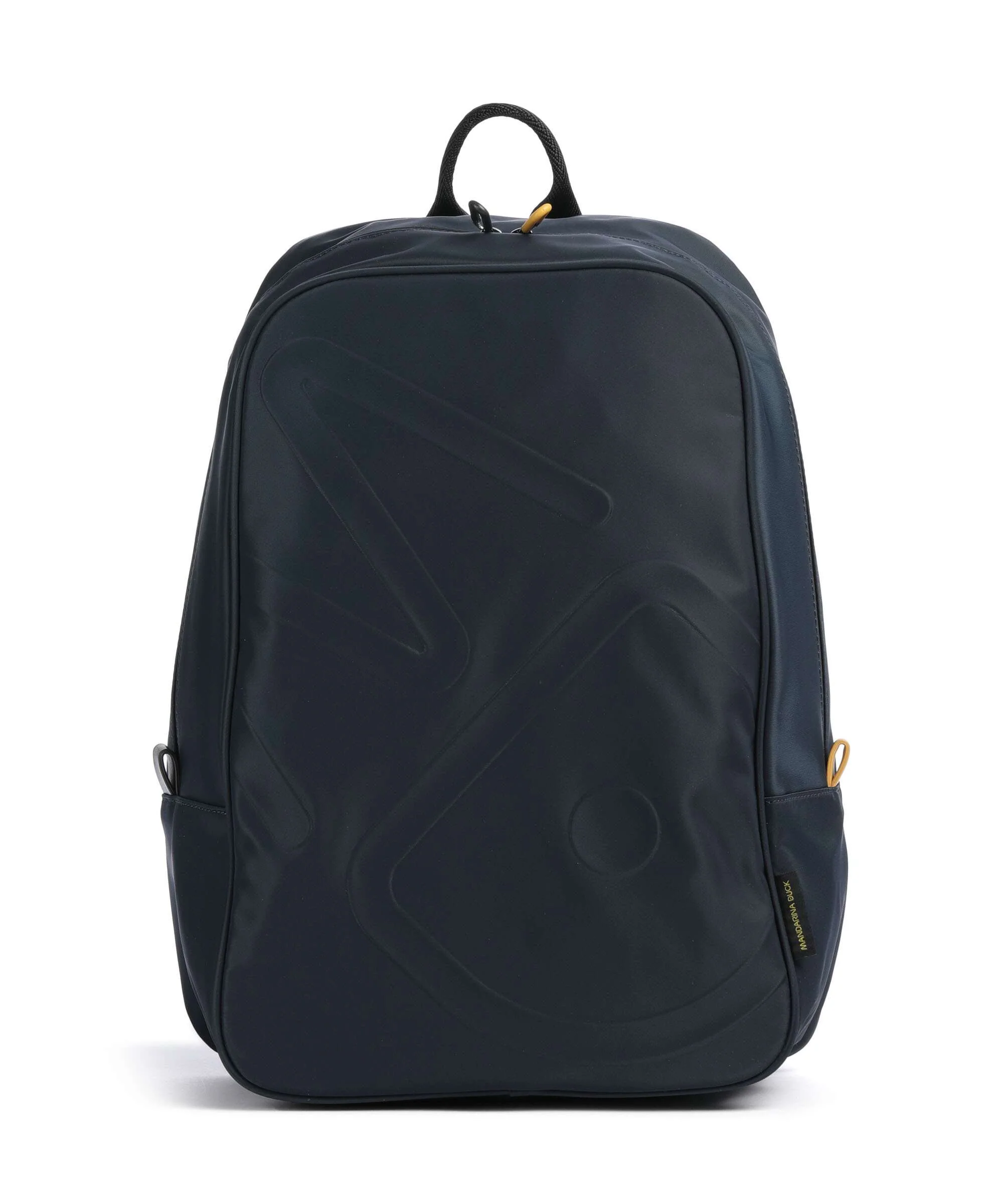 Mandarina Duck MD Urban Plecak blue indigo