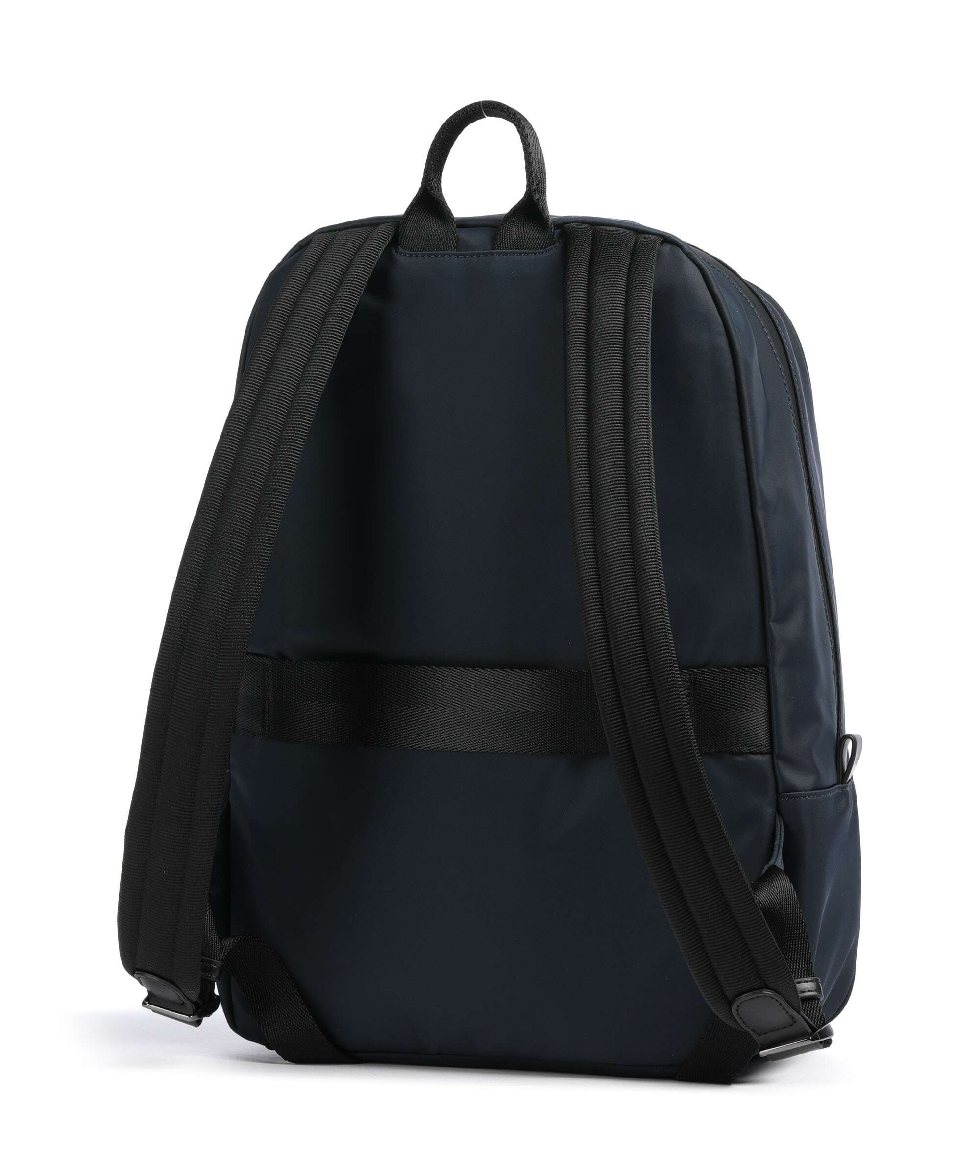 Mandarina Duck MD Urban Plecak blue indigo - Image 2